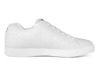 Foto 3 | Foto 3 | Tenis DC Shoes Gaveler para Hombre