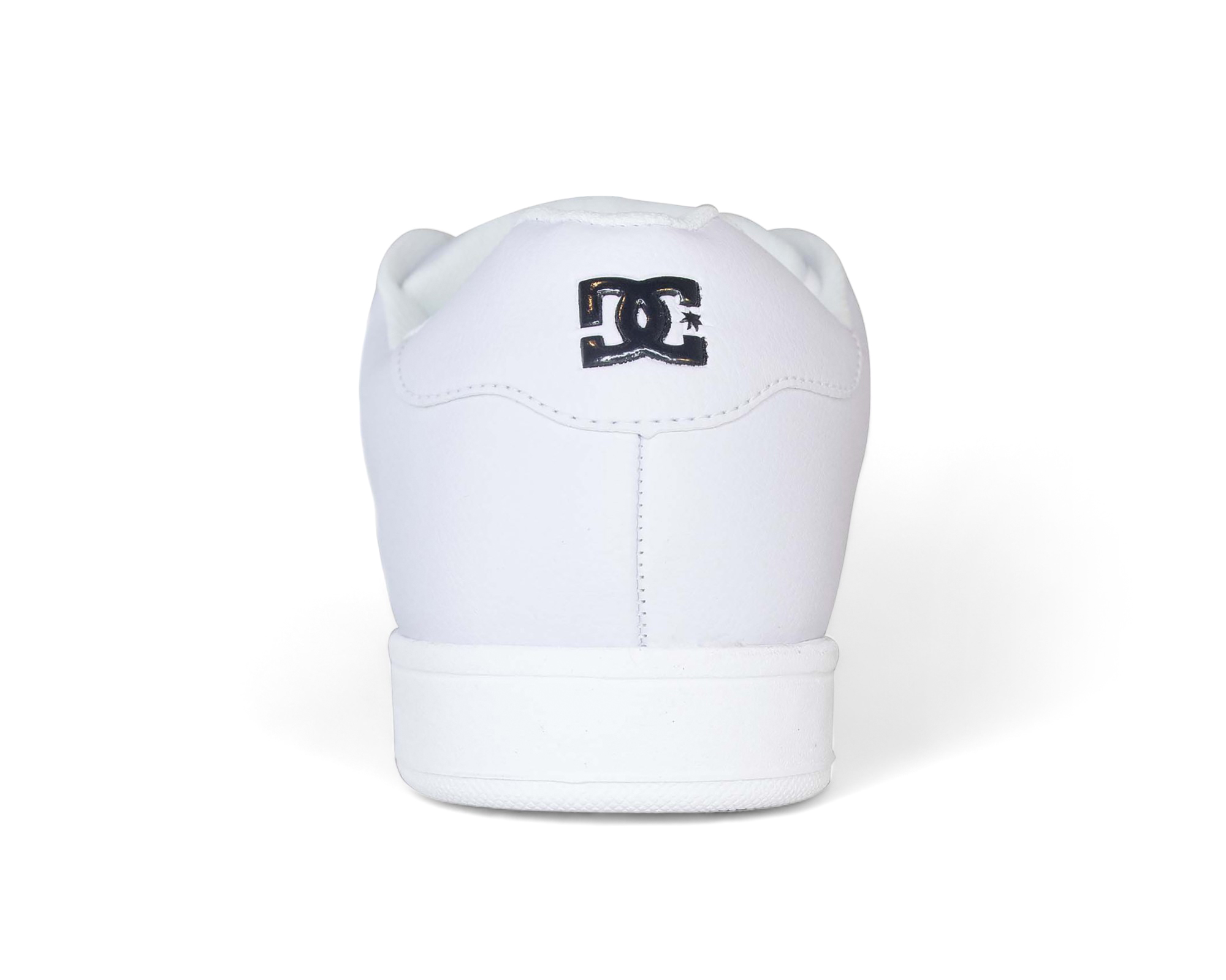 Foto 7 pulgar | Foto 6 | Tenis DC Shoes Gaveler para Hombre