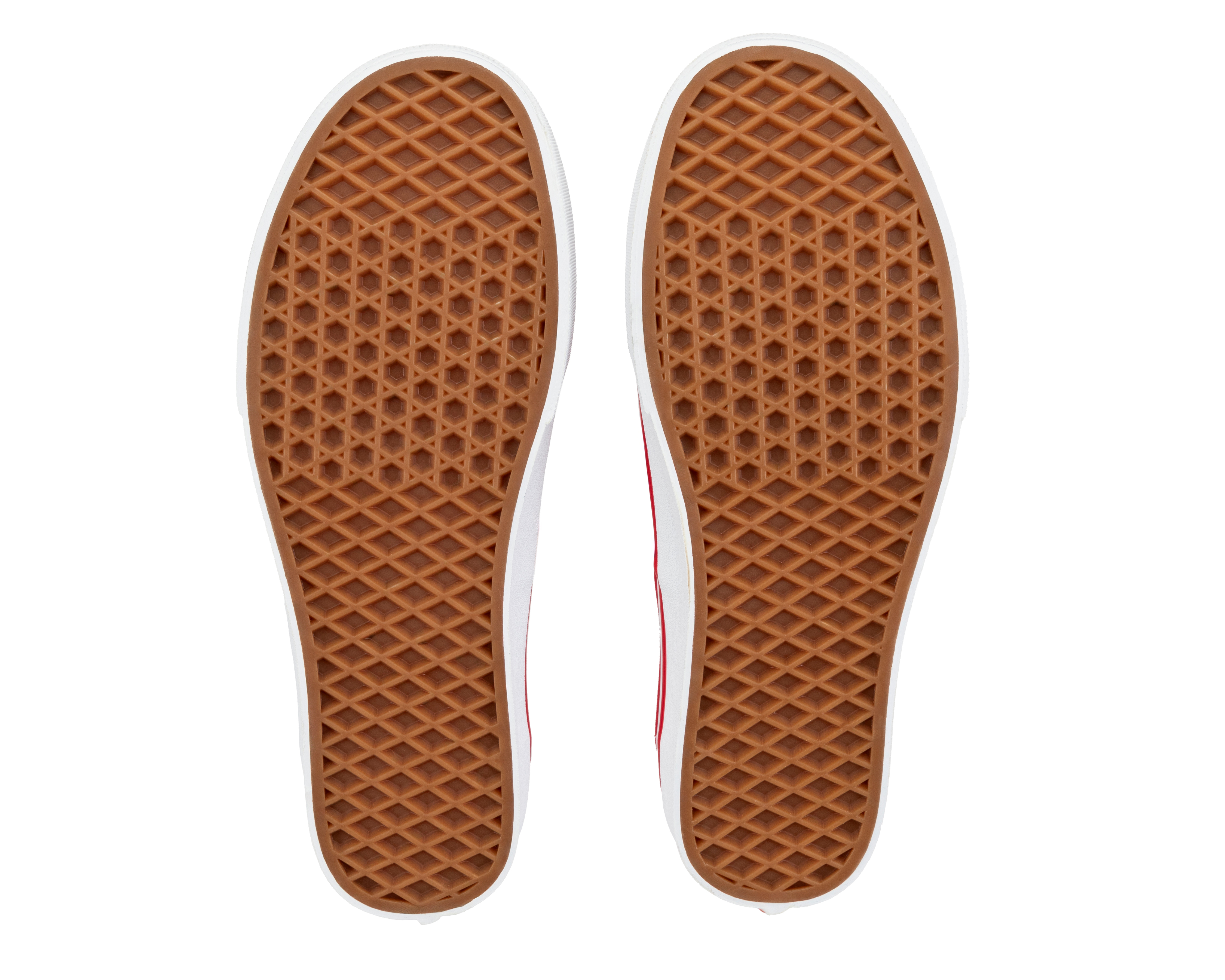 Foto 3 pulgar | Foto 2 | Tenis Vans Authentic para Hombre