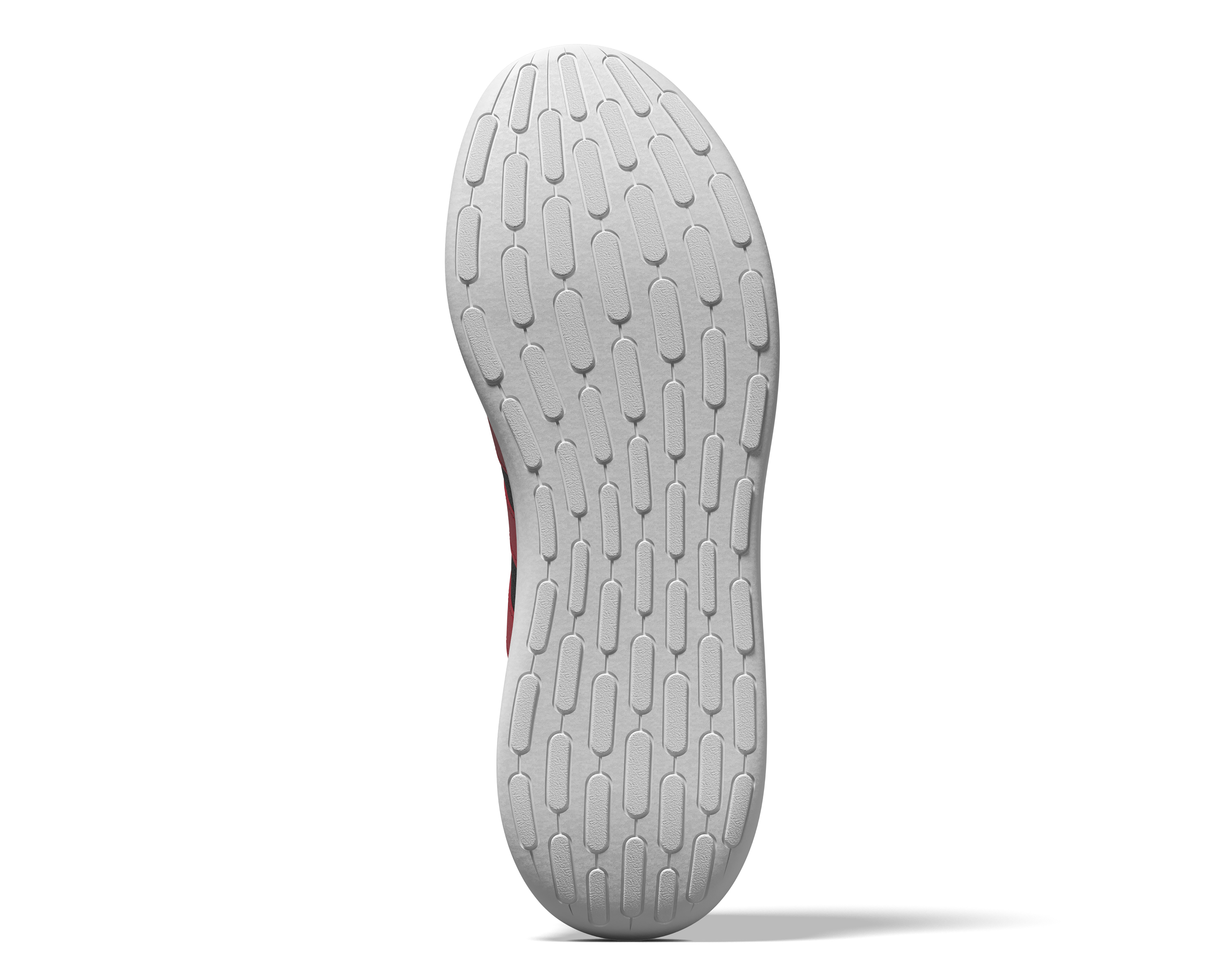 Foto 3 pulgar | Foto 2 | Tenis Adidas Lite Racer 4.0 para Hombre