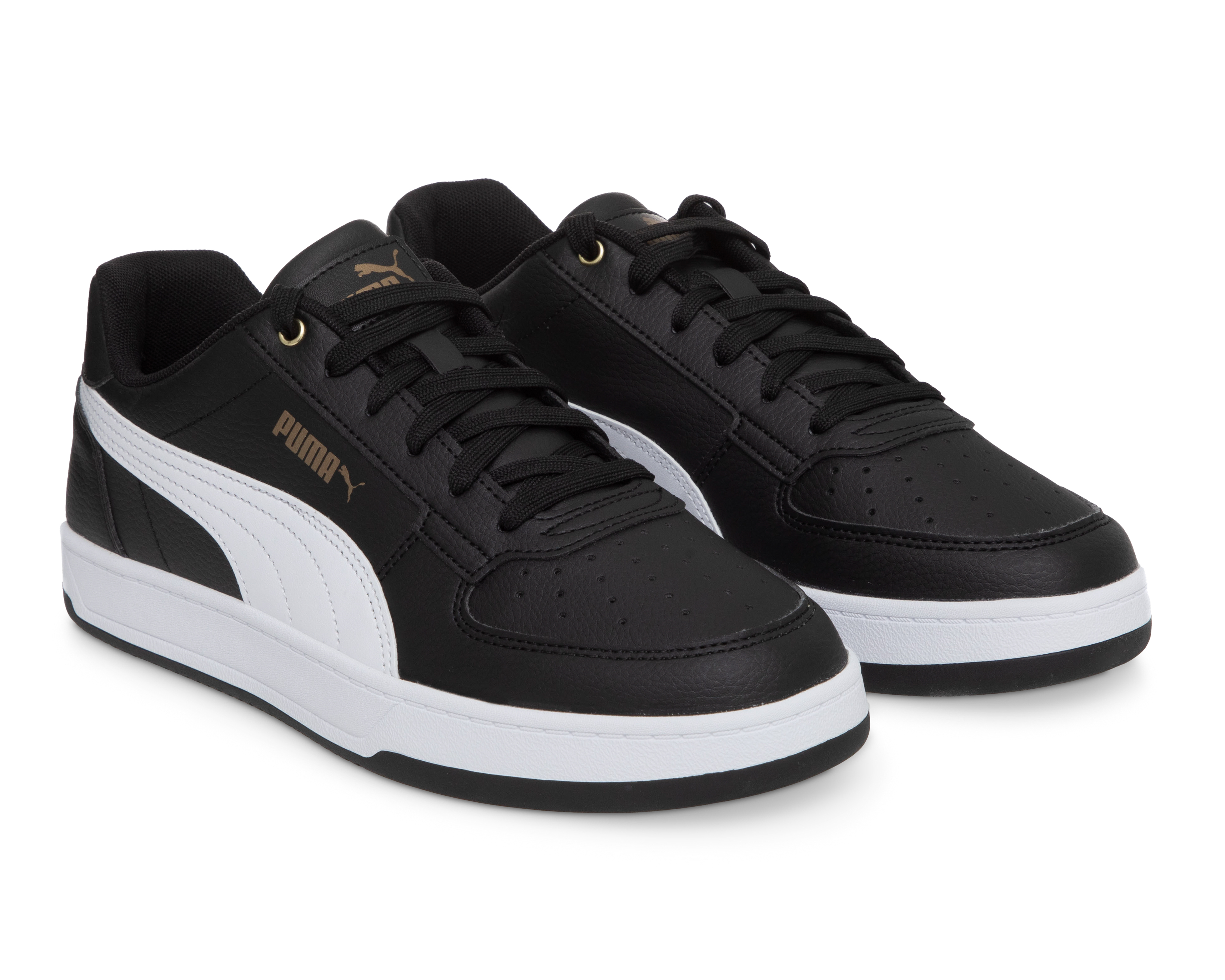 Foto 1 | Foto 1 | Tenis Puma Caven 2.0 para Hombre