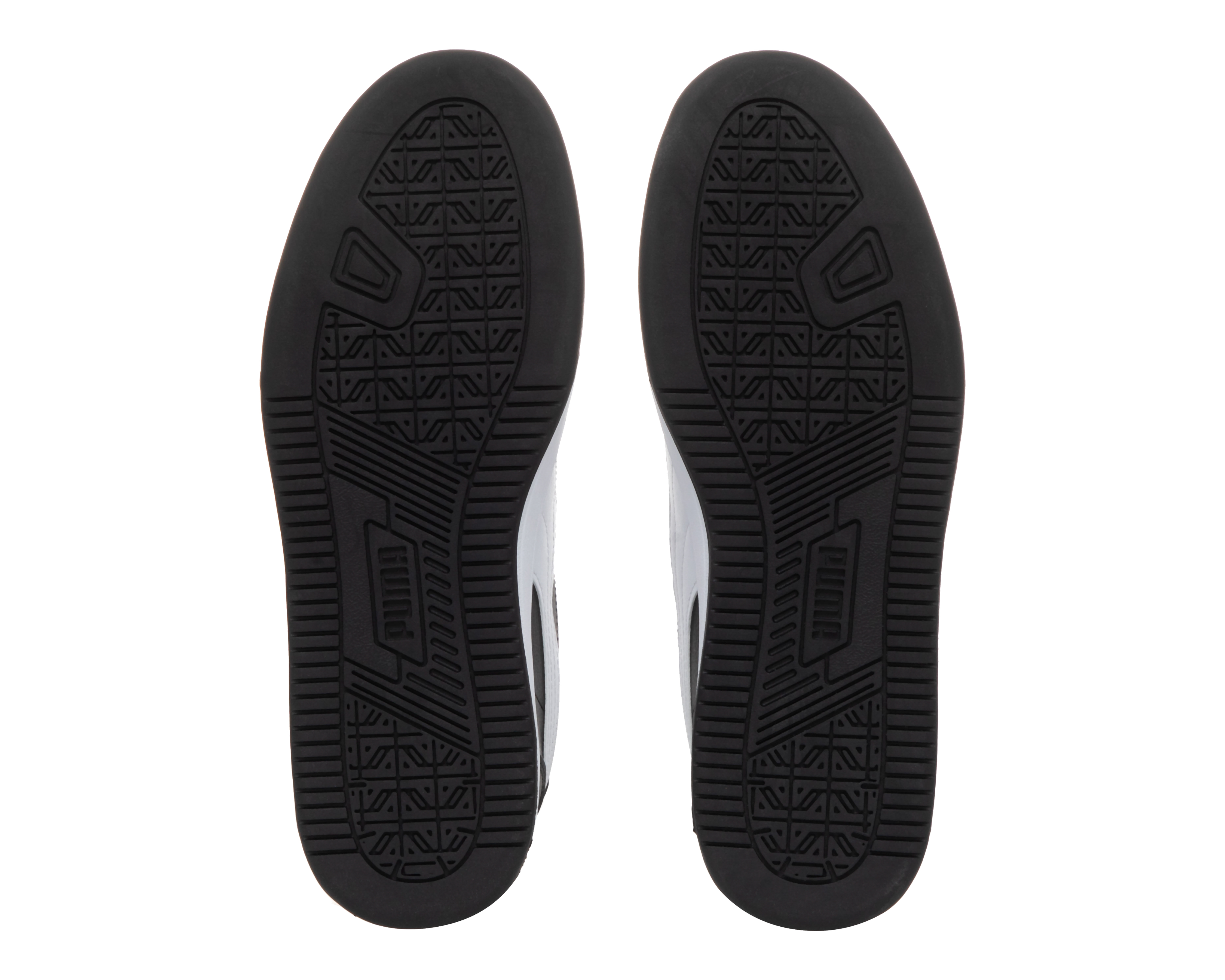 Foto 3 pulgar | Foto 2 | Tenis Puma Caven 2.0 para Hombre