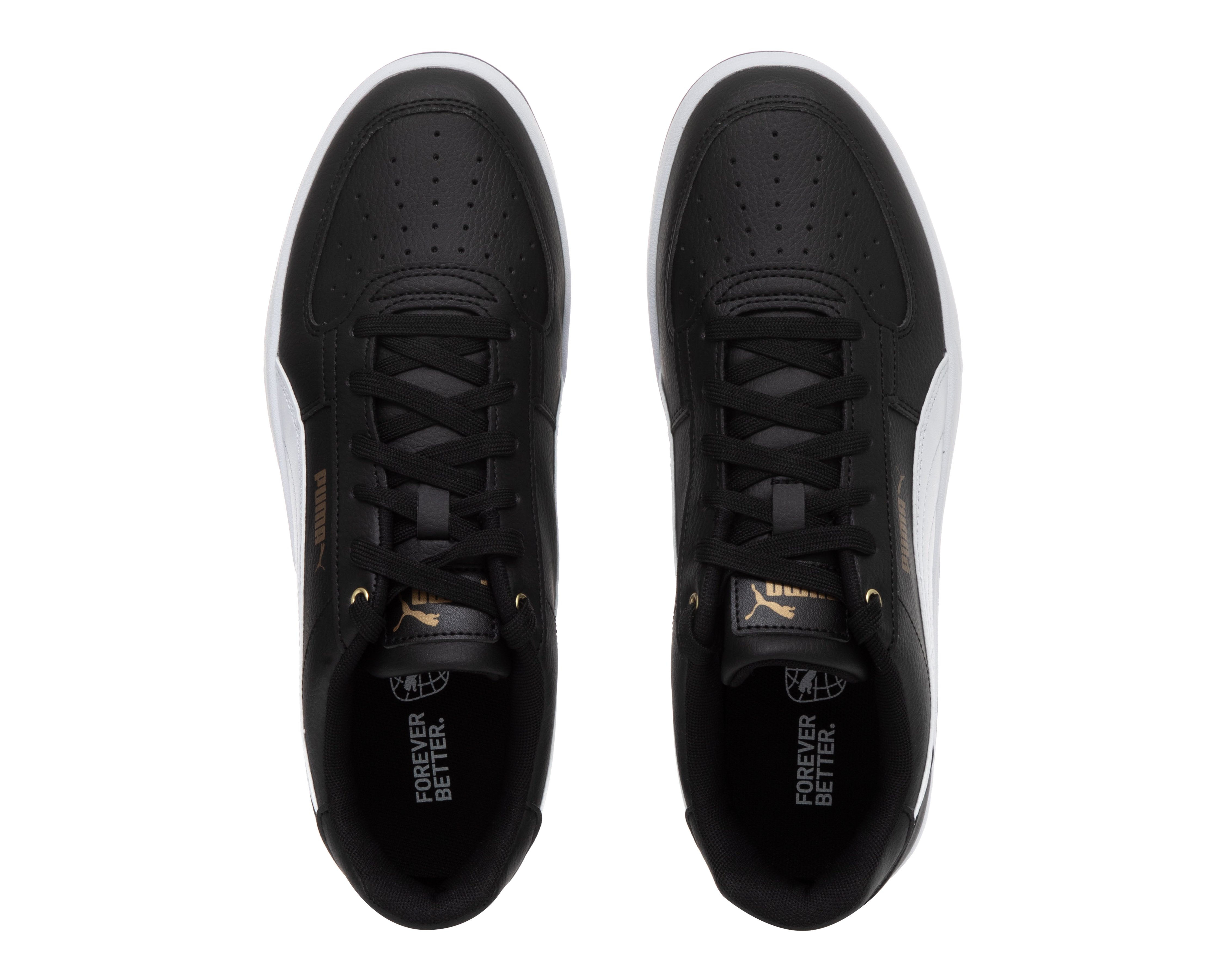 Foto 4 pulgar | Foto 3 | Tenis Puma Caven 2.0 para Hombre