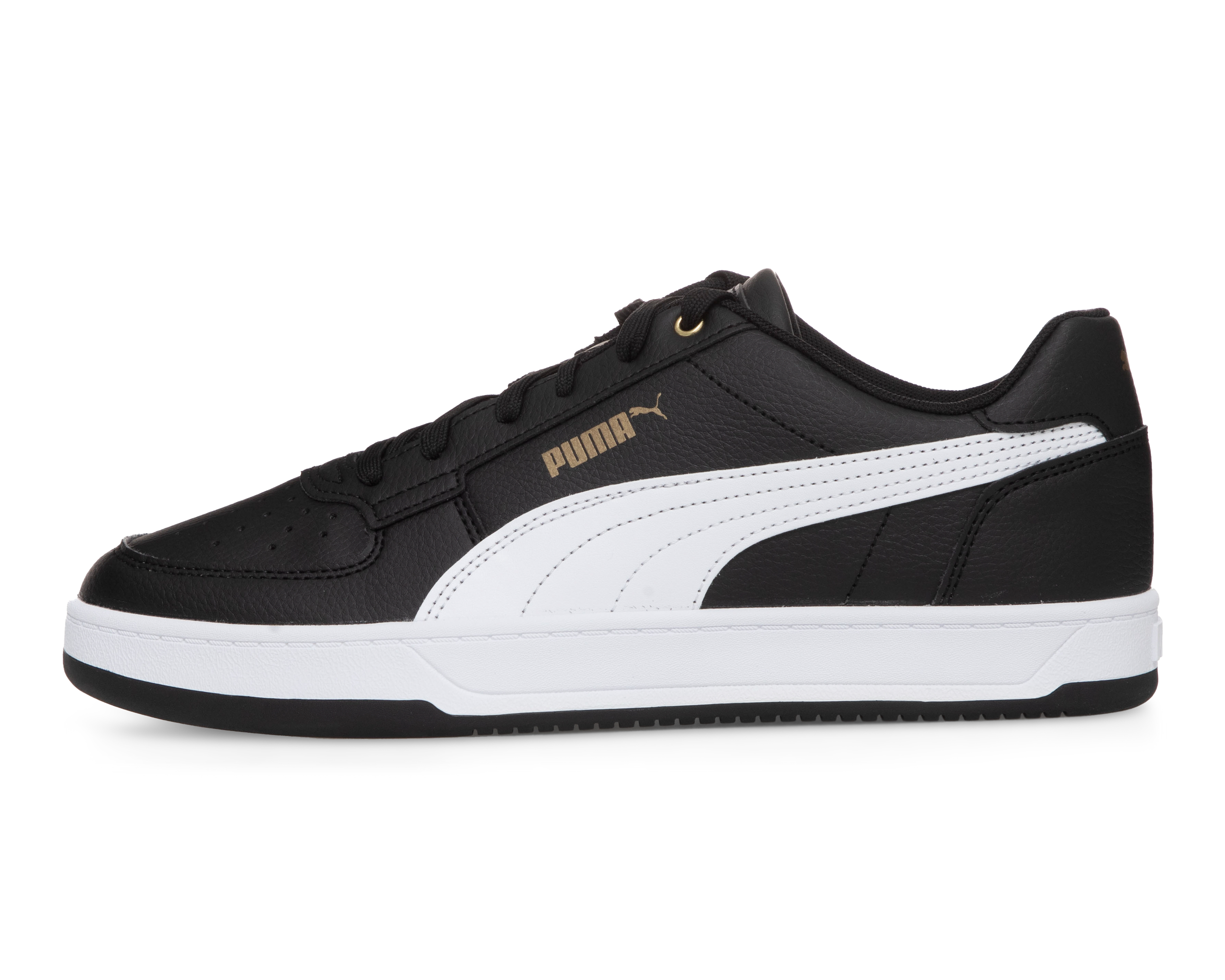 Foto 5 pulgar | Foto 4 | Tenis Puma Caven 2.0 para Hombre