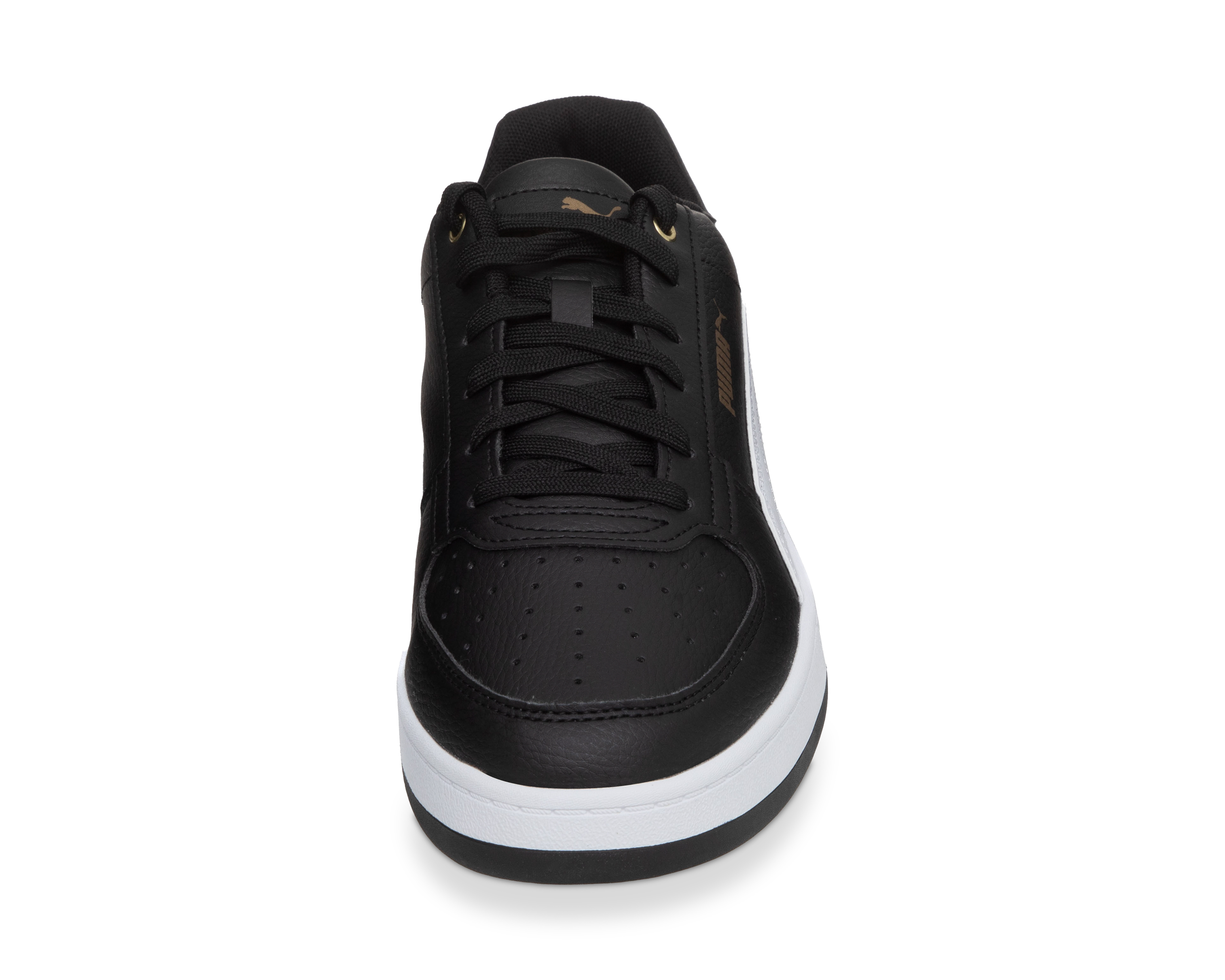 Foto 5 | Foto 5 | Tenis Puma Caven 2.0 para Hombre