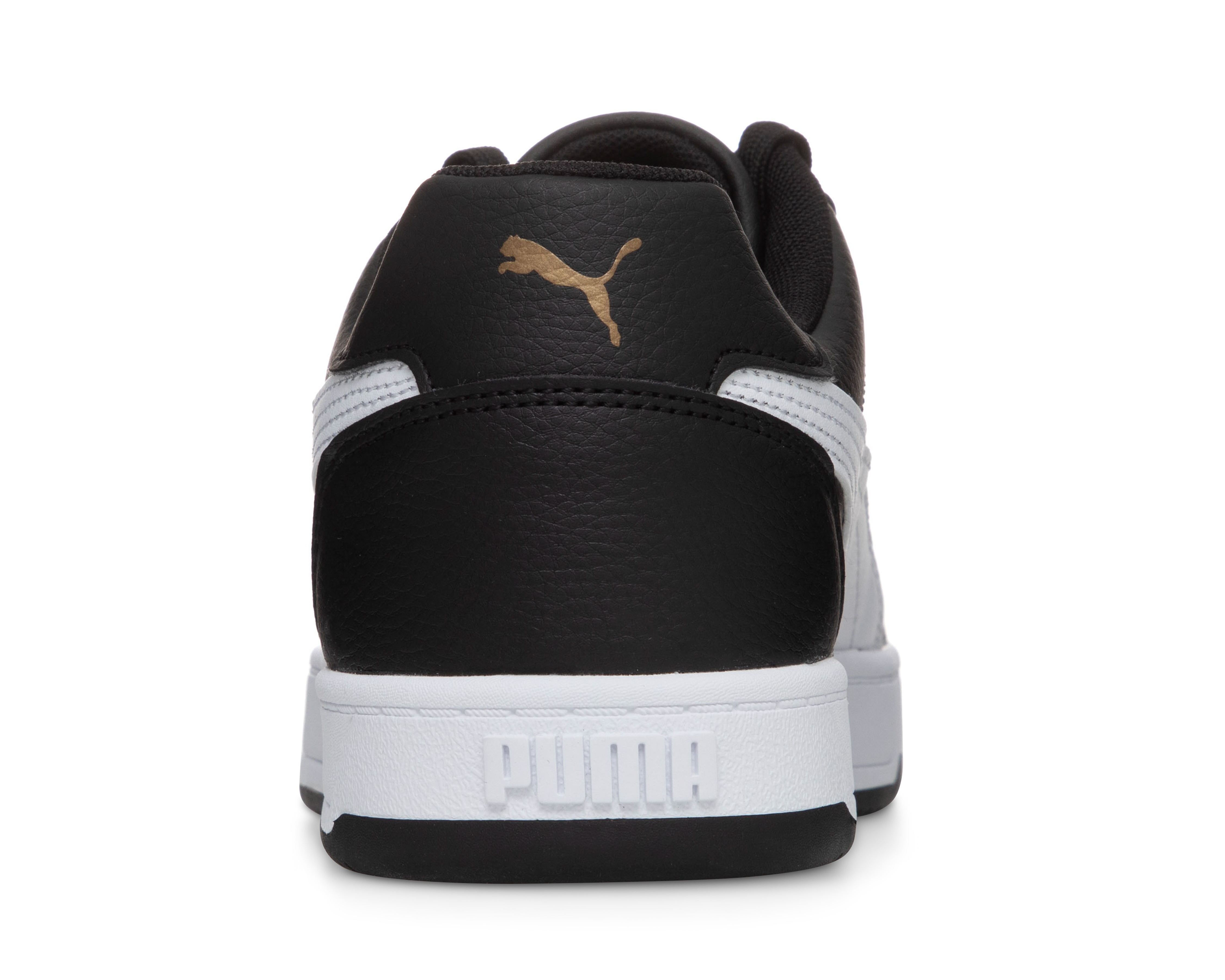 Foto 6 | Foto 6 | Tenis Puma Caven 2.0 para Hombre