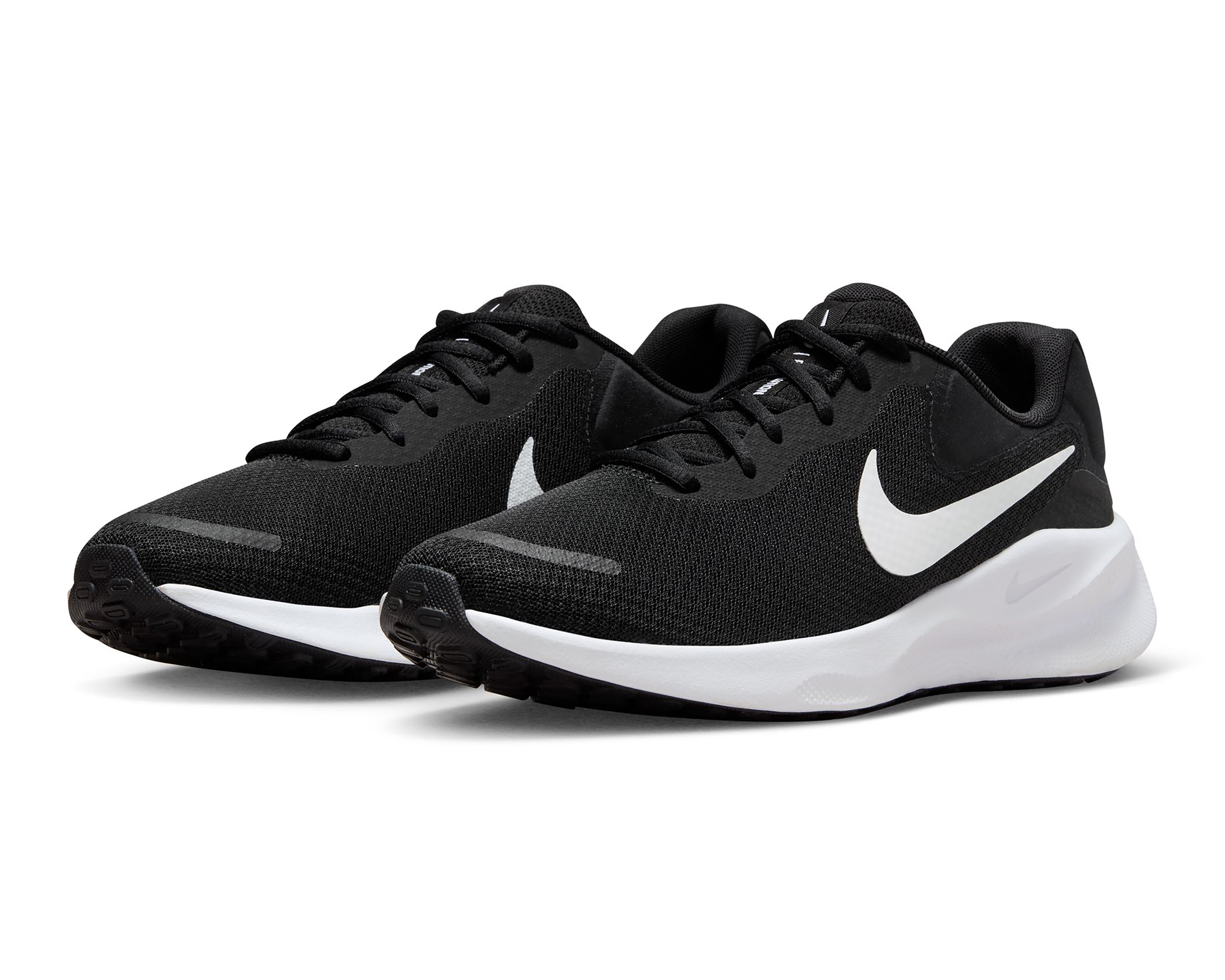 Tenis para Correr Nike Revolution 7 para Hombre