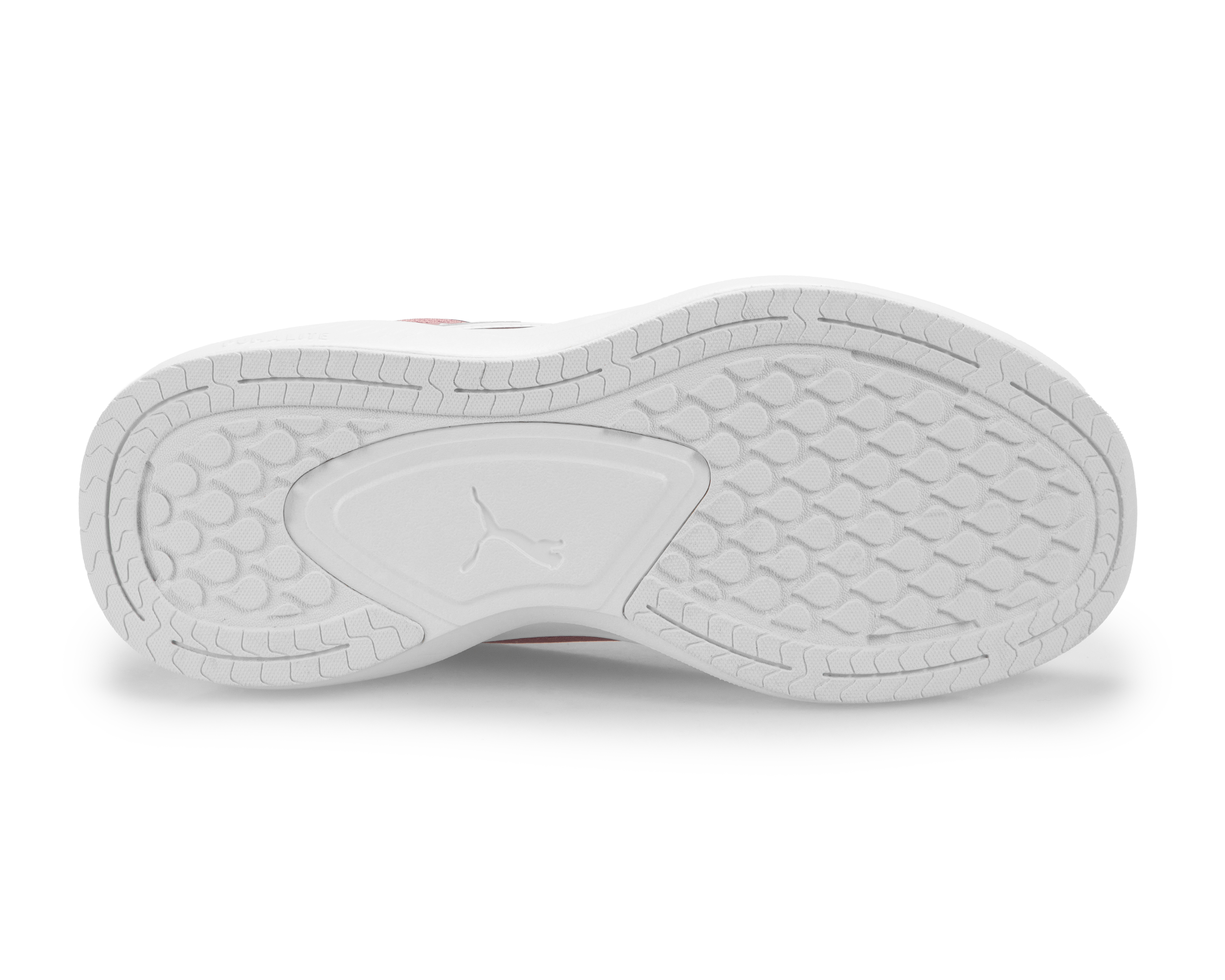 Foto 5 pulgar | Foto 4 | Tenis para Correr Puma Skyrocket Lite para Mujer