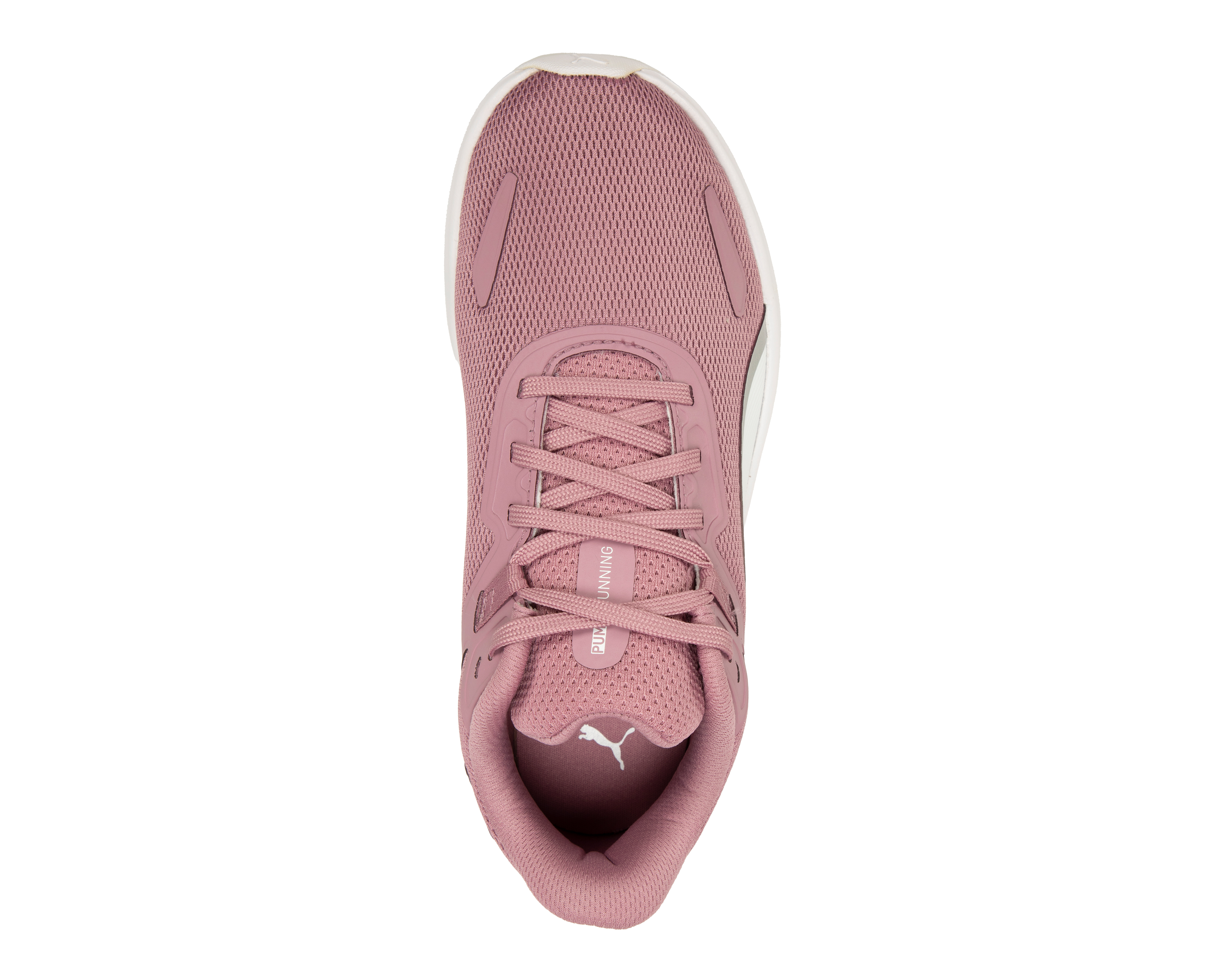 Foto 6 pulgar | Foto 5 | Tenis para Correr Puma Skyrocket Lite para Mujer