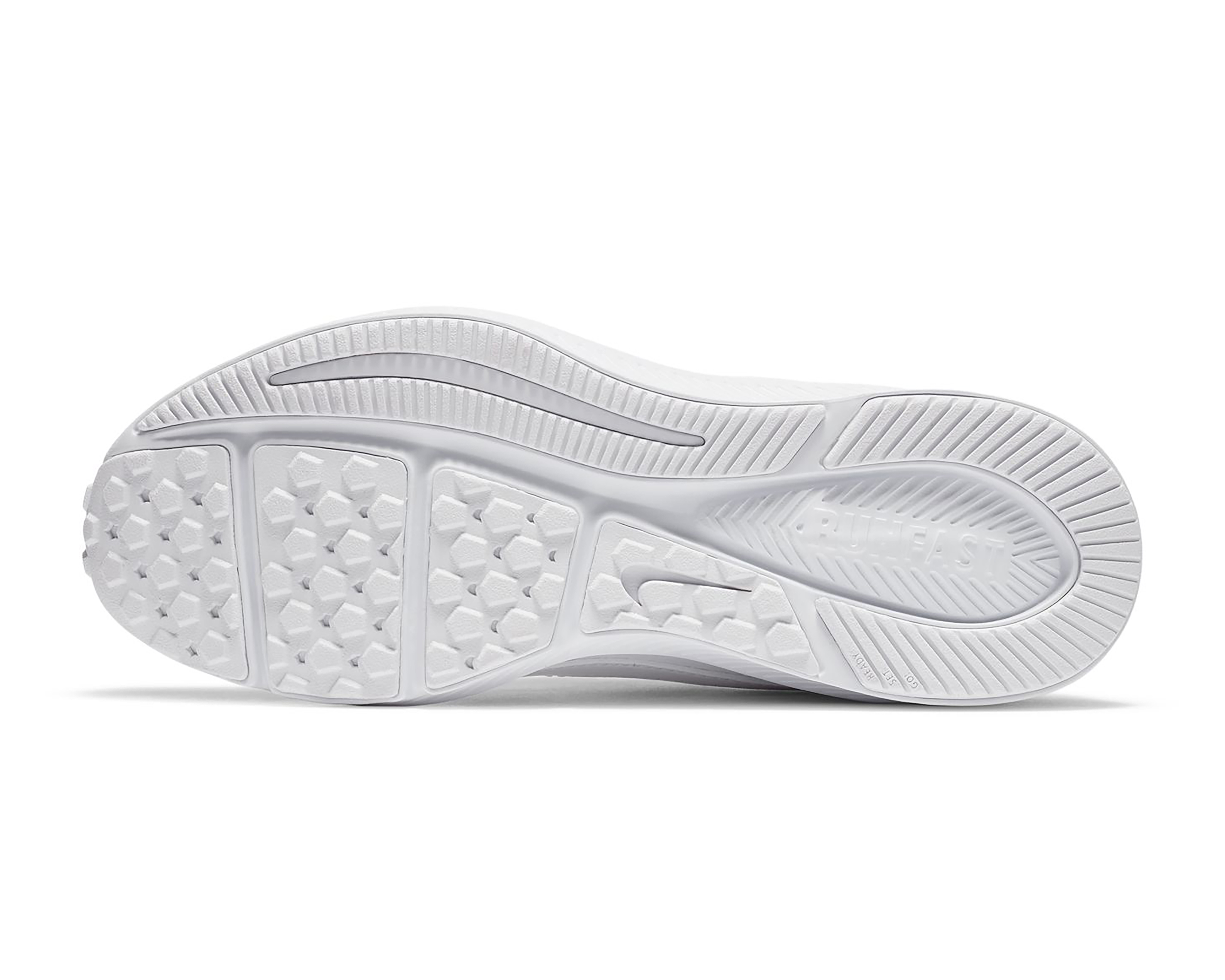 Foto 3 pulgar | Foto 2 | Tenis Nike Varsity para Niño