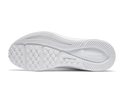 Foto 2 | Foto 2 | Tenis Nike Varsity para Niño