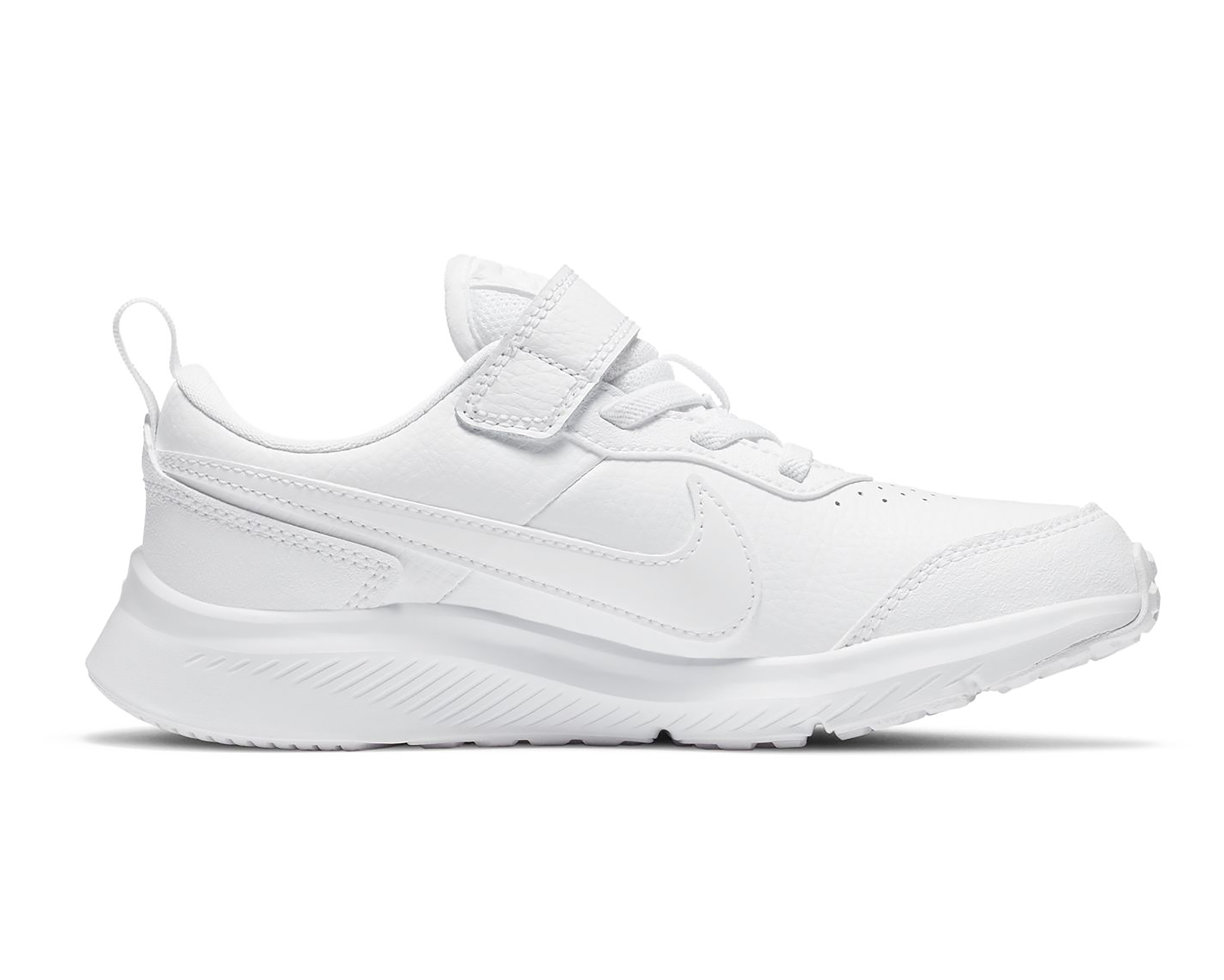 Foto 5 pulgar | Foto 4 | Tenis Nike Varsity para Niño