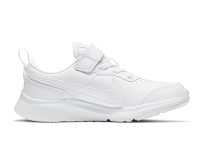 Foto 4 | Foto 4 | Tenis Nike Varsity para Niño