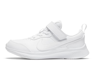 Foto 5 | Foto 5 | Tenis Nike Varsity para Niño