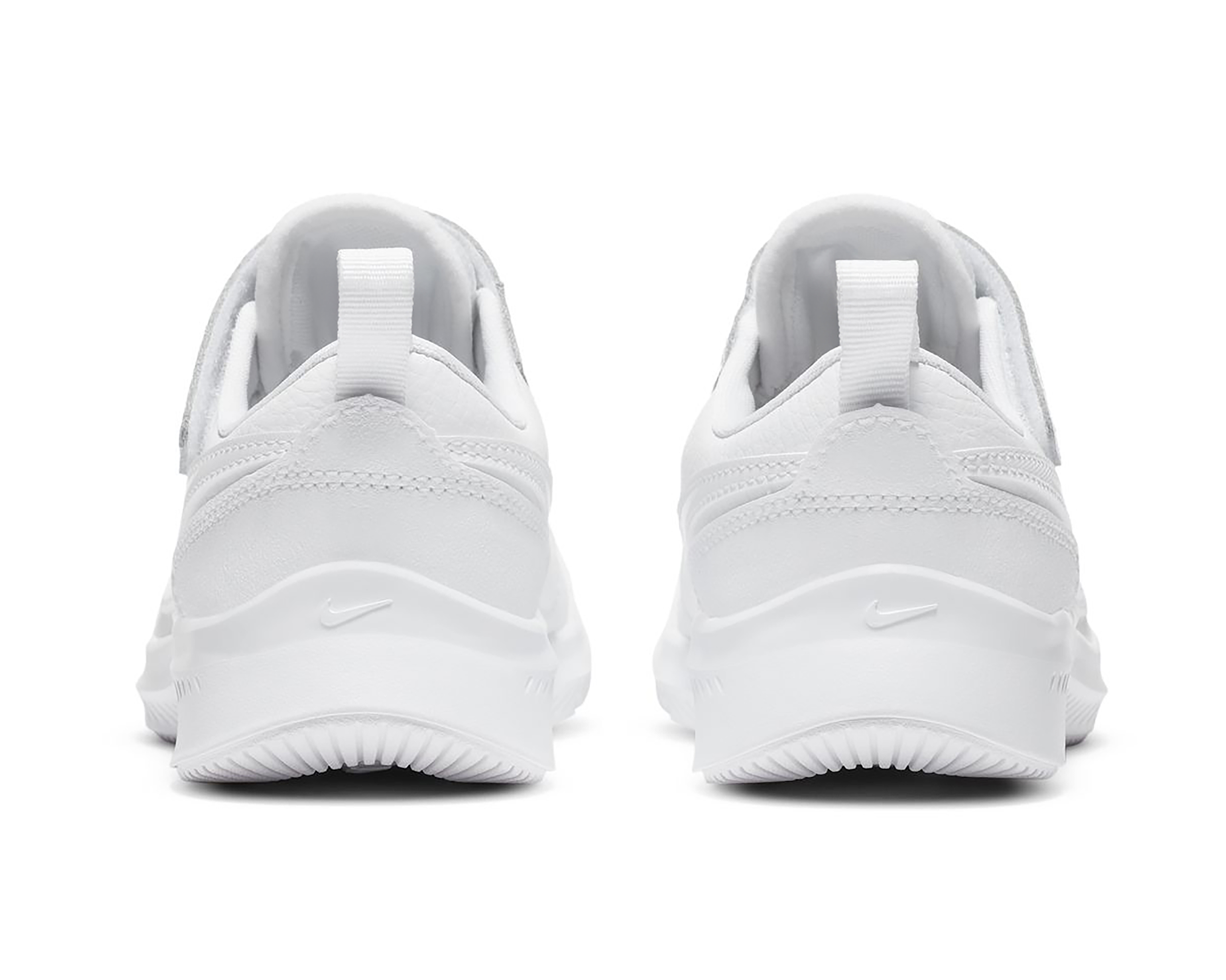 Foto 7 pulgar | Foto 6 | Tenis Nike Varsity para Niño