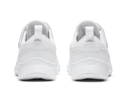 Foto 6 | Foto 6 | Tenis Nike Varsity para Niño