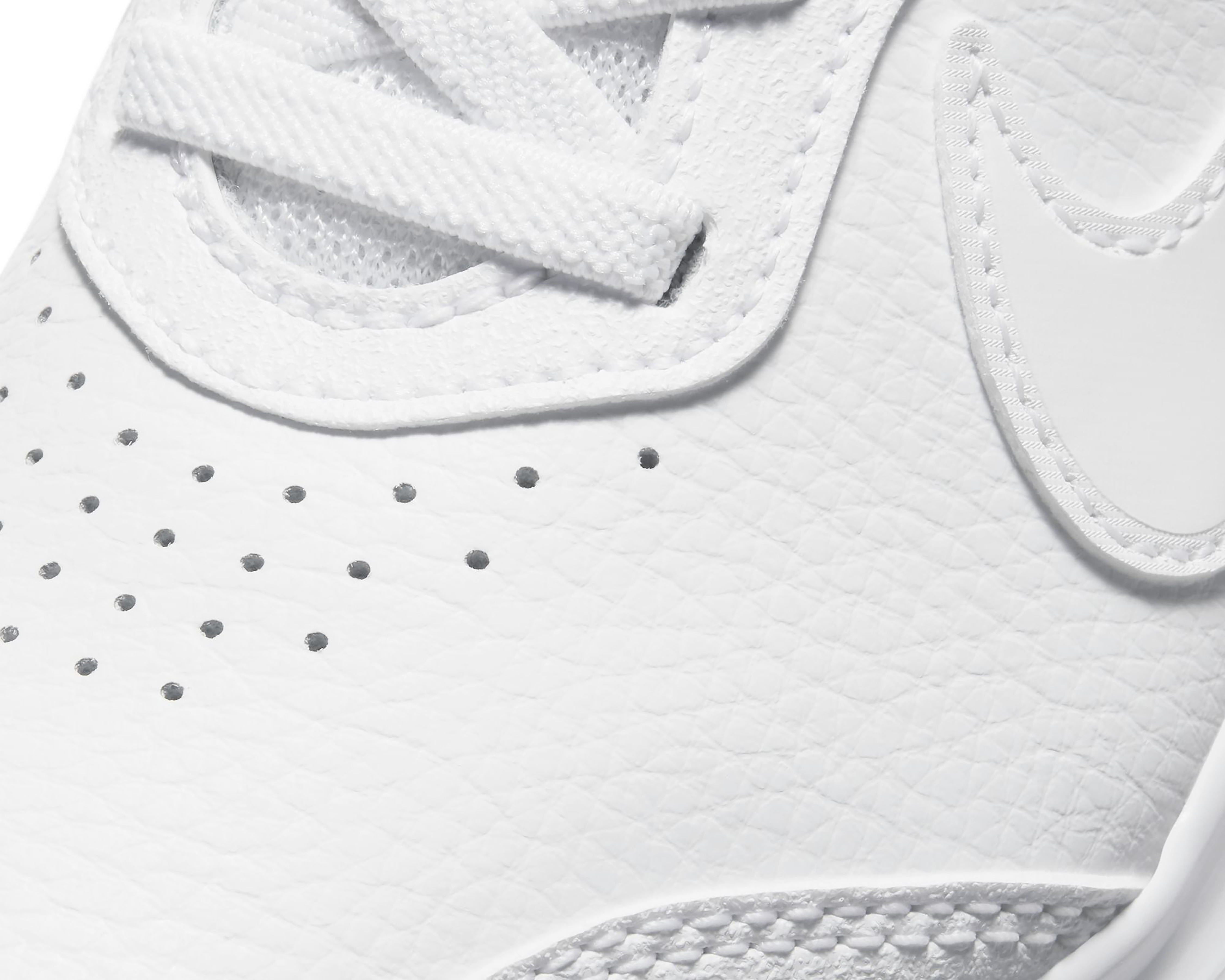 Foto 8 pulgar | Foto 7 | Tenis Nike Varsity para Niño