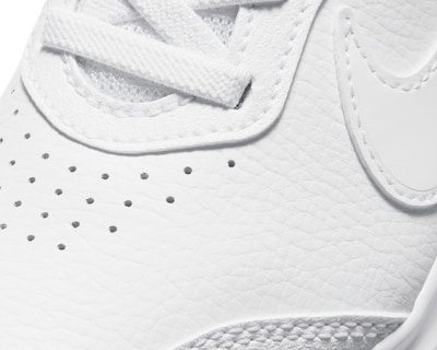 Foto 7 | Foto 7 | Tenis Nike Varsity para Niño