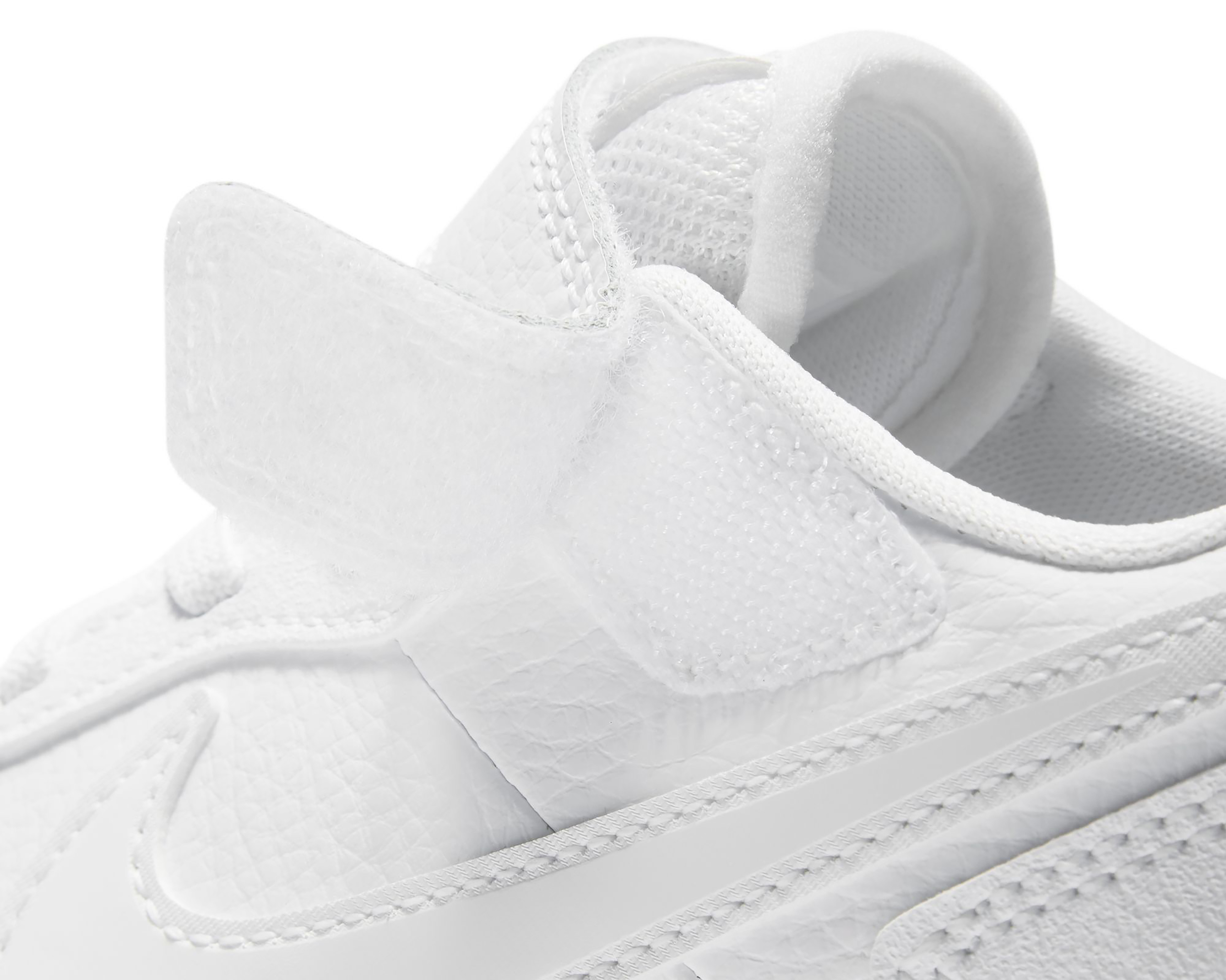 Foto 9 pulgar | Foto 8 | Tenis Nike Varsity para Niño