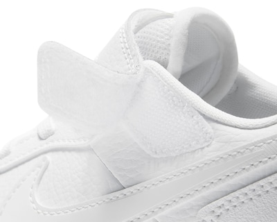 Foto 8 | Foto 8 | Tenis Nike Varsity para Niño