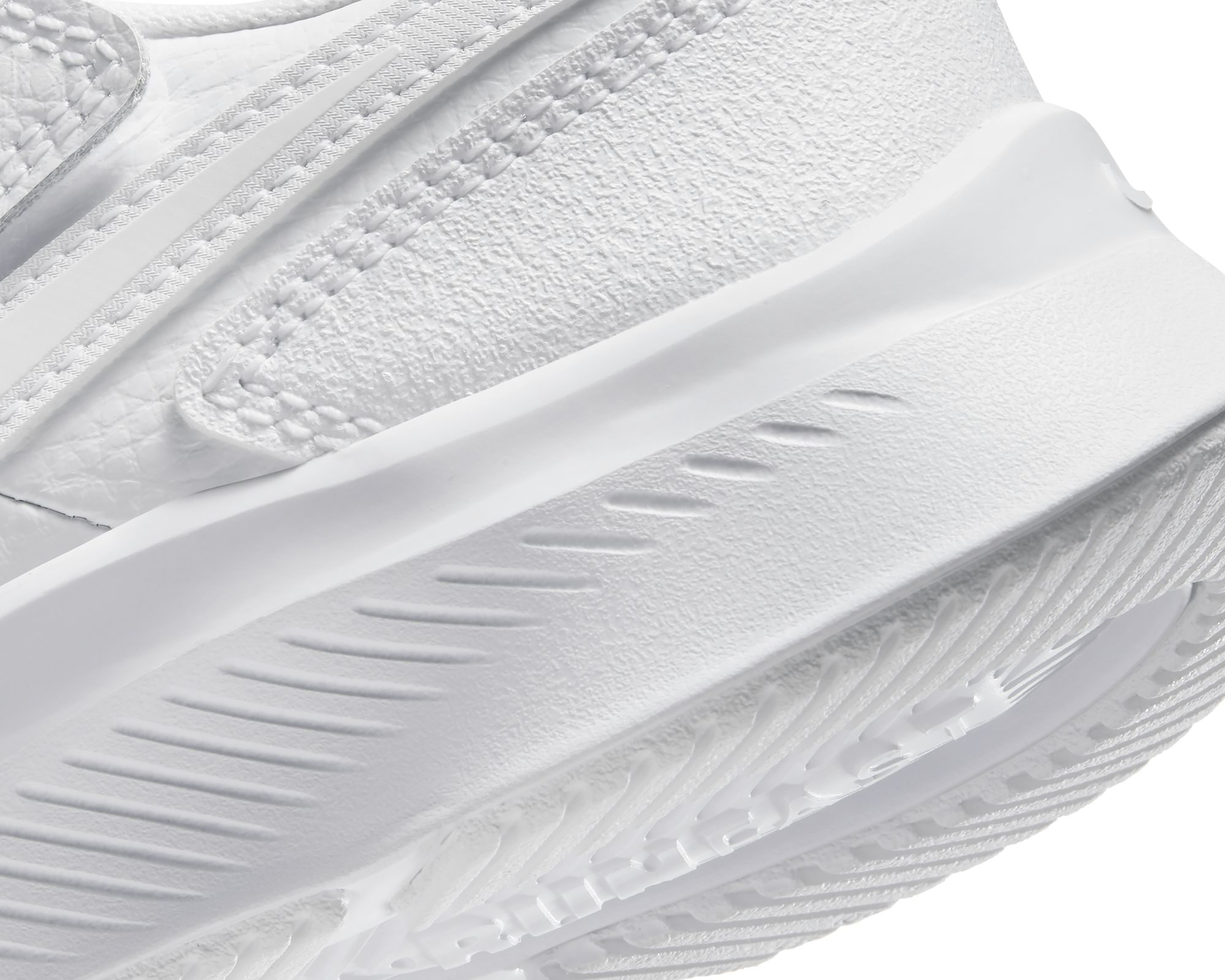 Foto 10 pulgar | Foto 9 | Tenis Nike Varsity para Niño