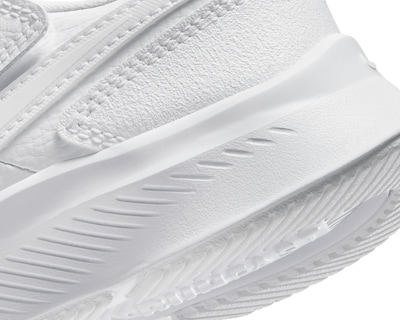 Foto 9 | Foto 9 | Tenis Nike Varsity para Niño