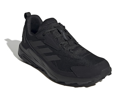 Foto 1 | Foto 1 | Tenis Adidas Terrex para Hombre