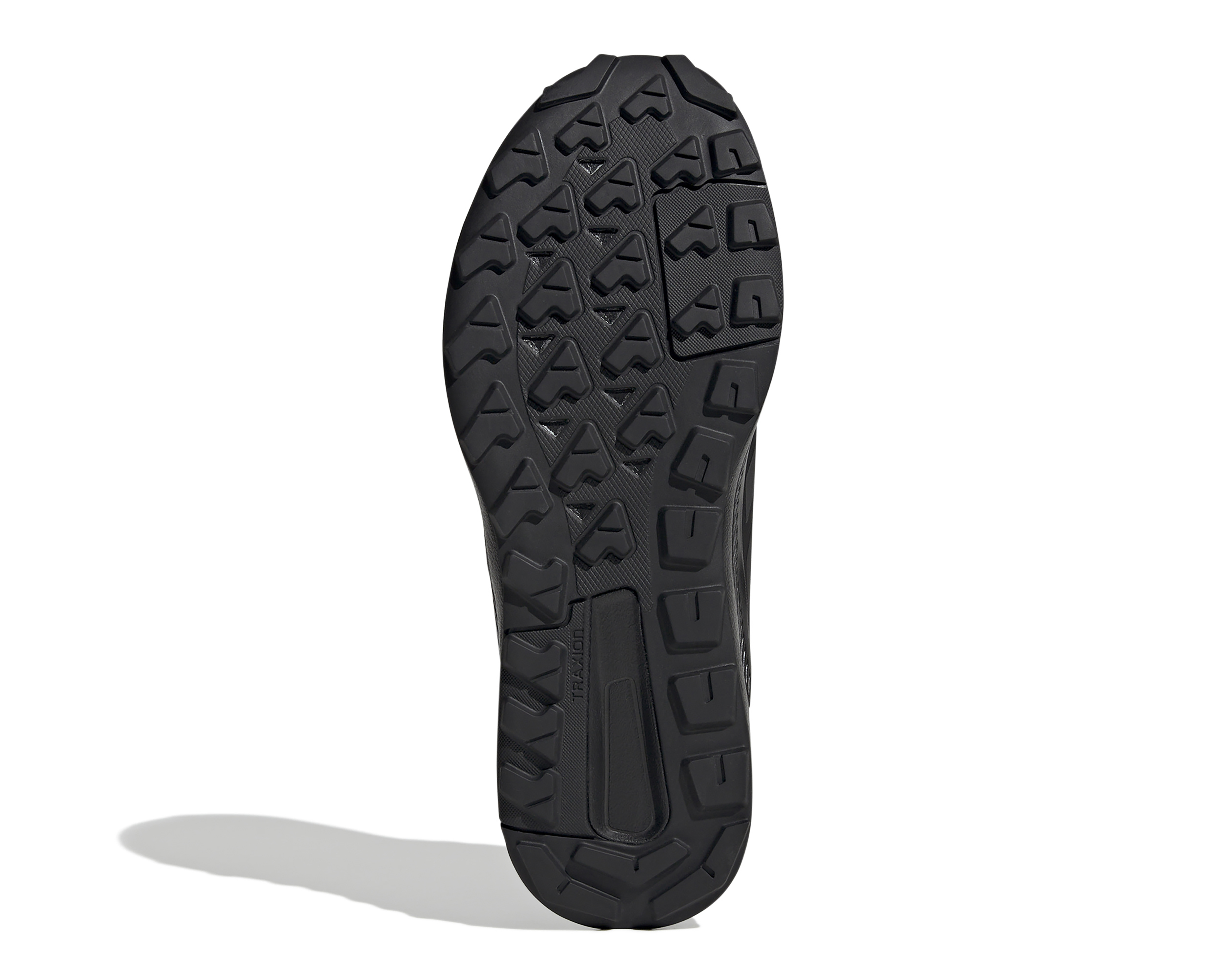 Foto 3 pulgar | Foto 2 | Tenis Adidas Terrex para Hombre