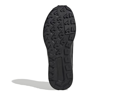 Foto 2 | Foto 2 | Tenis Adidas Terrex para Hombre