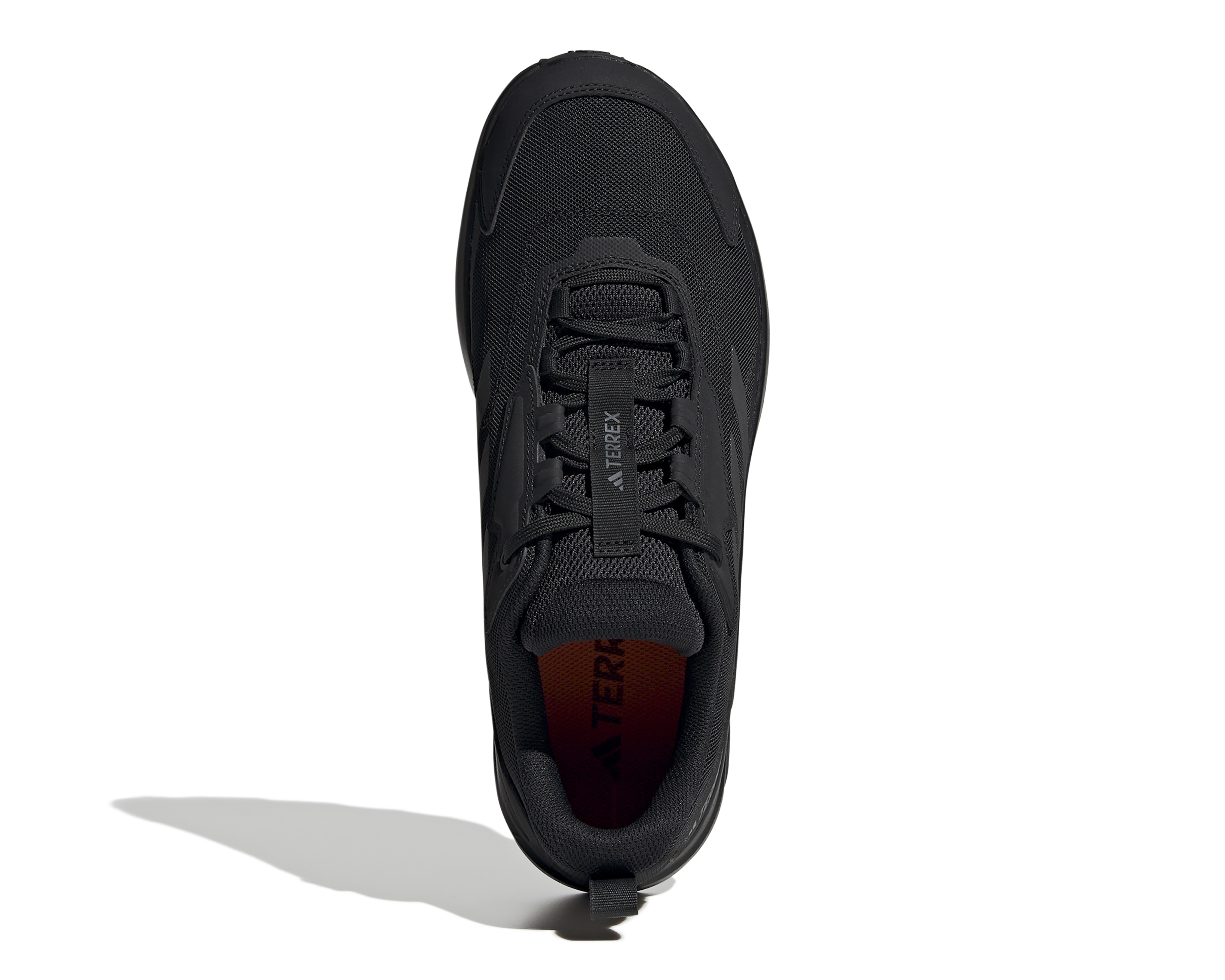 Foto 4 pulgar | Foto 3 | Tenis Adidas Terrex para Hombre