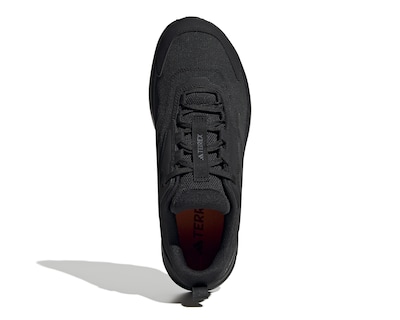 Foto 3 | Foto 3 | Tenis Adidas Terrex para Hombre