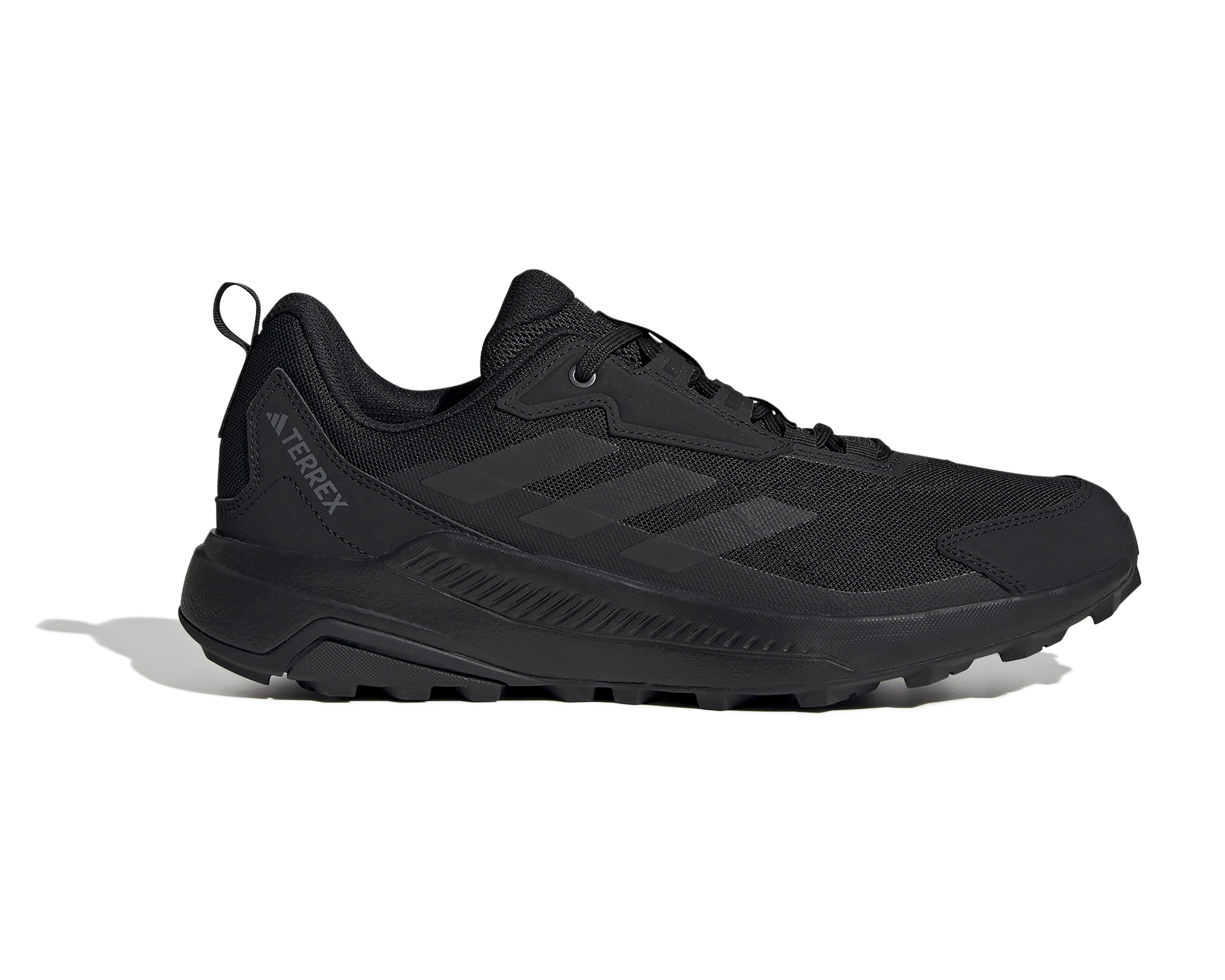 Foto 5 pulgar | Foto 4 | Tenis Adidas Terrex para Hombre