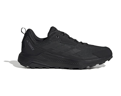 Foto 4 | Foto 4 | Tenis Adidas Terrex para Hombre
