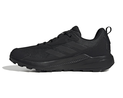 Foto 5 | Foto 5 | Tenis Adidas Terrex para Hombre