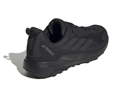 Foto 6 | Foto 6 | Tenis Adidas Terrex para Hombre