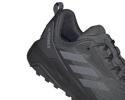 Foto 7 | Foto 7 | Tenis Adidas Terrex para Hombre