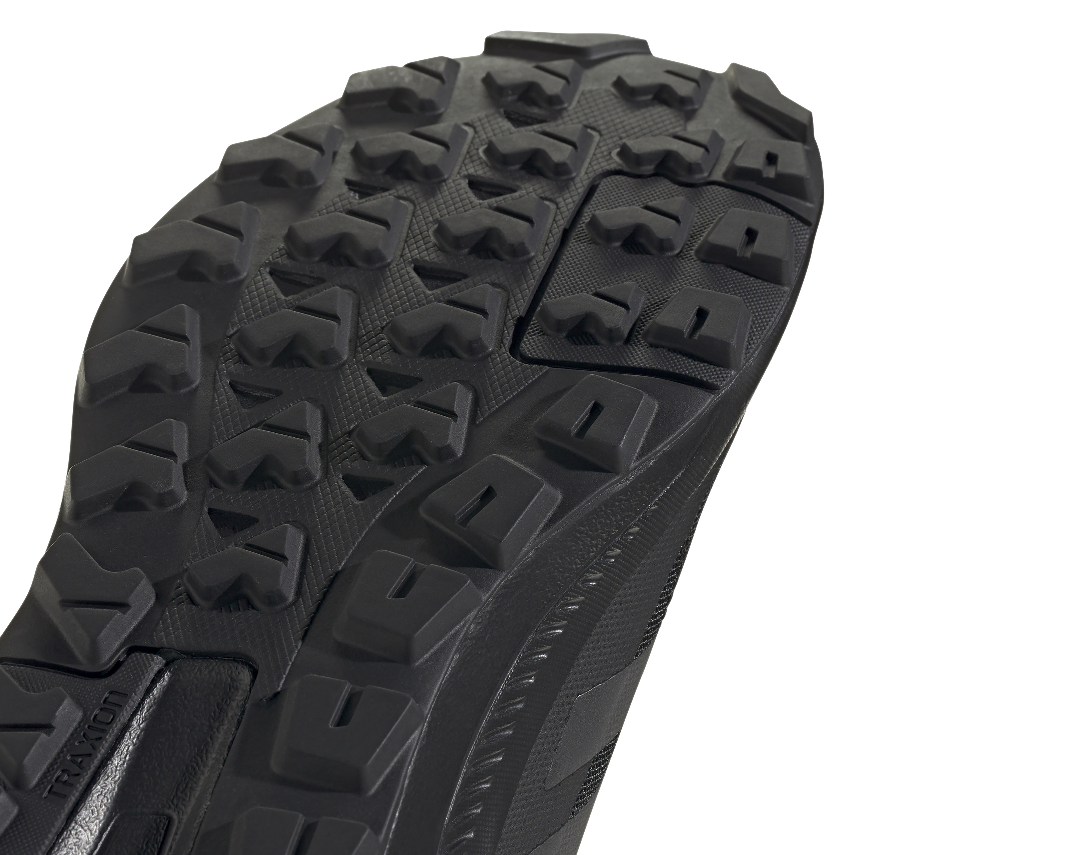 Foto 9 pulgar | Foto 8 | Tenis Adidas Terrex para Hombre