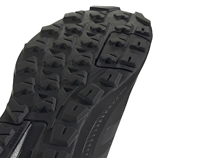Foto 8 | Foto 8 | Tenis Adidas Terrex para Hombre