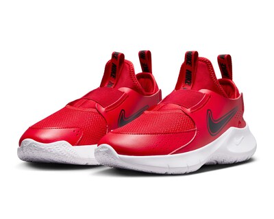 Foto 1 | Foto 1 | Tenis Nike Flex Runner 3 Gs Juveniles