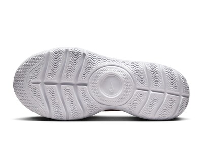 Foto 2 | Foto 2 | Tenis Nike Flex Runner 3 Gs Juveniles