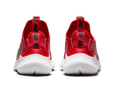 Foto 6 | Foto 6 | Tenis Nike Flex Runner 3 Gs Juveniles