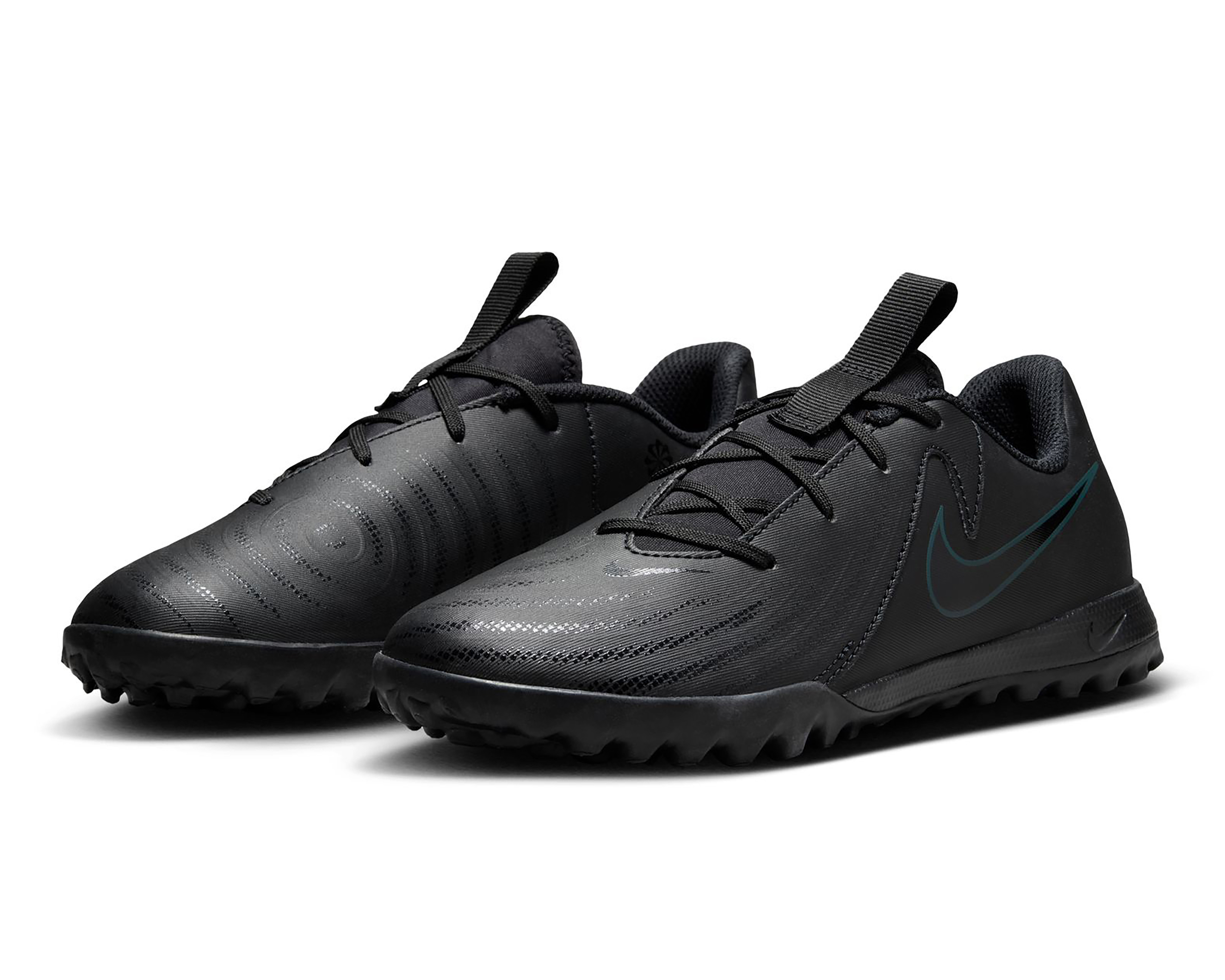 Foto 1 | Foto 1 | Tenis para Futbol Nike Phantom GX para Hombre