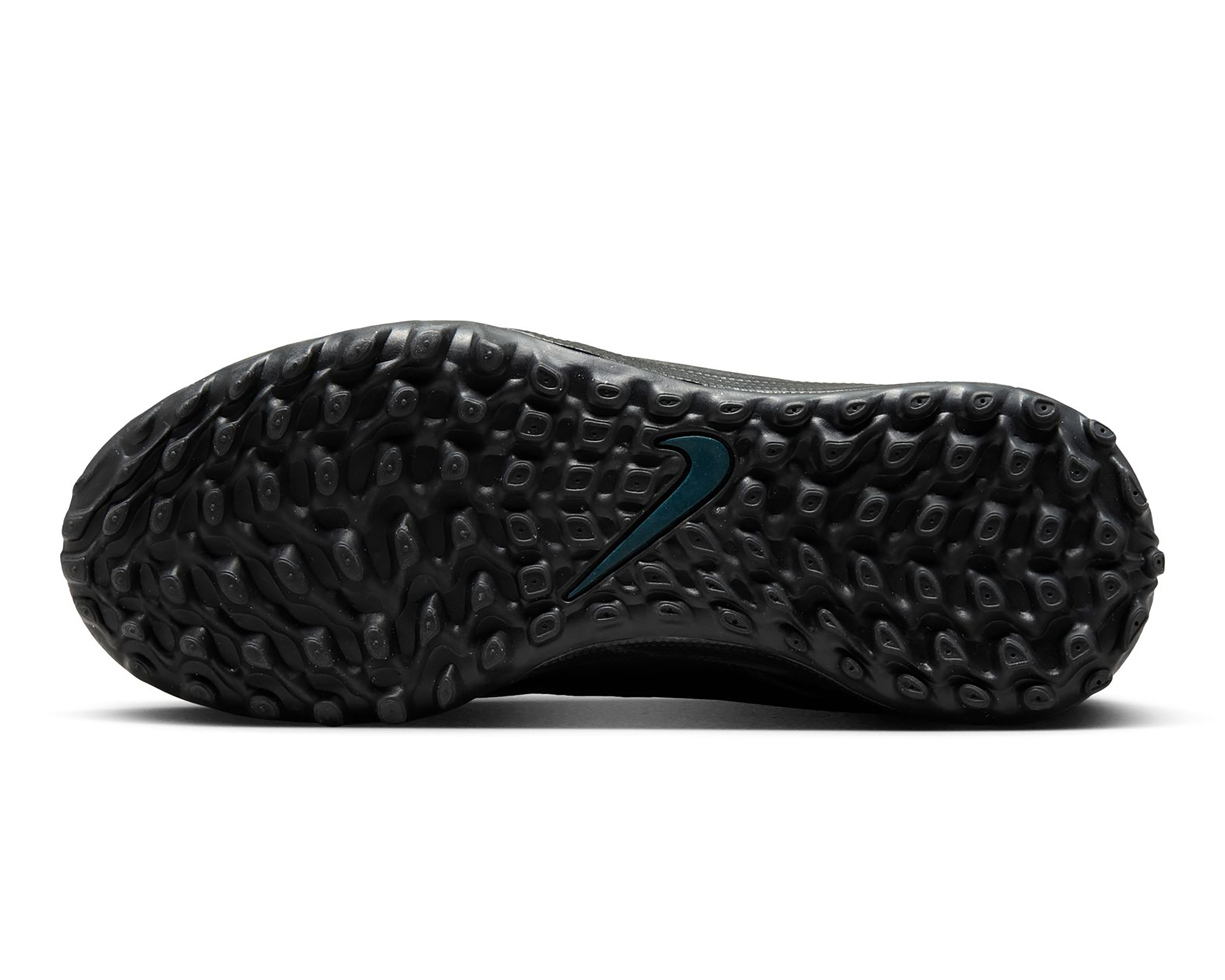 Foto 3 pulgar | Foto 2 | Tenis para Futbol Nike Phantom GX para Hombre