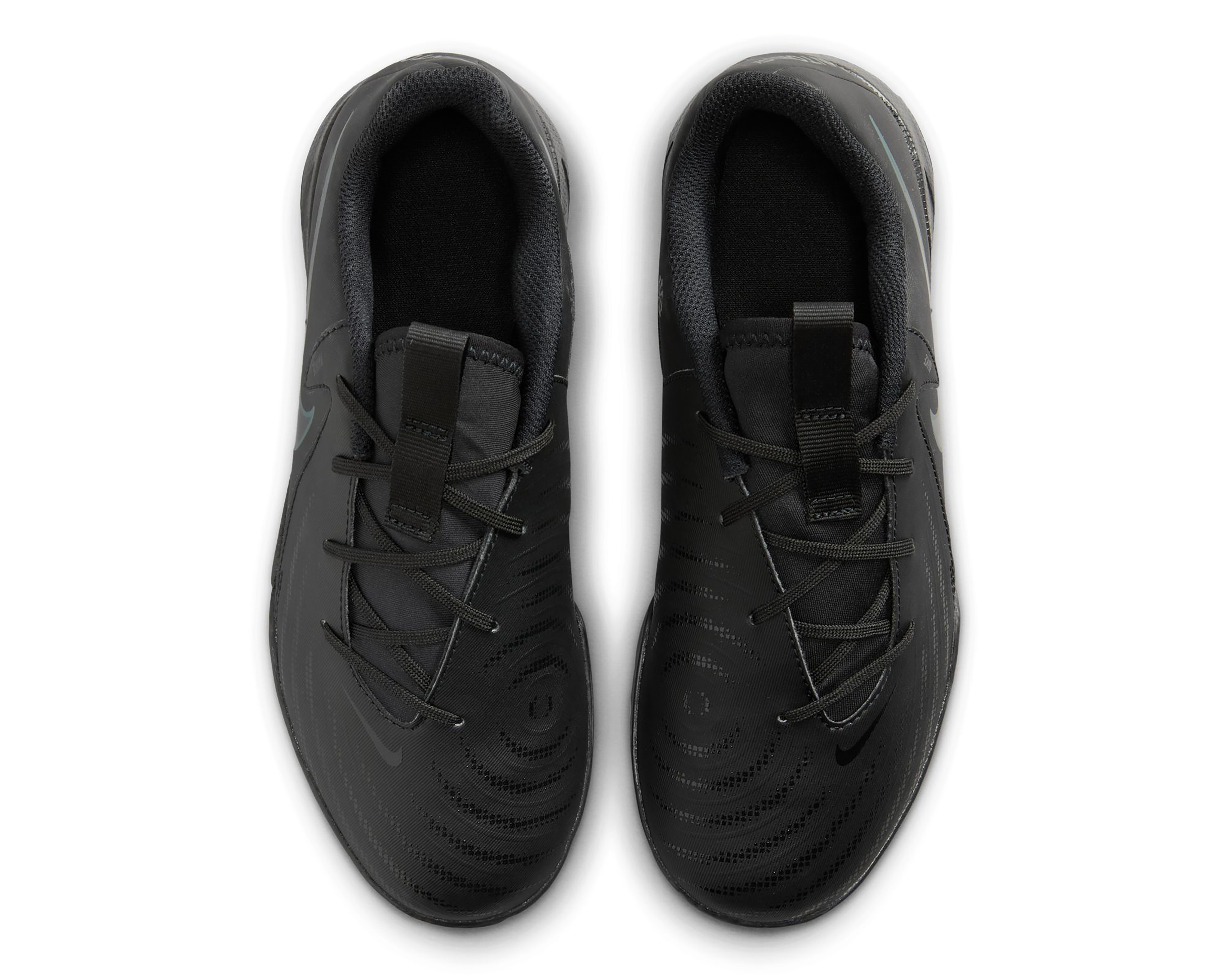 Foto 4 pulgar | Foto 3 | Tenis para Futbol Nike Phantom GX para Hombre