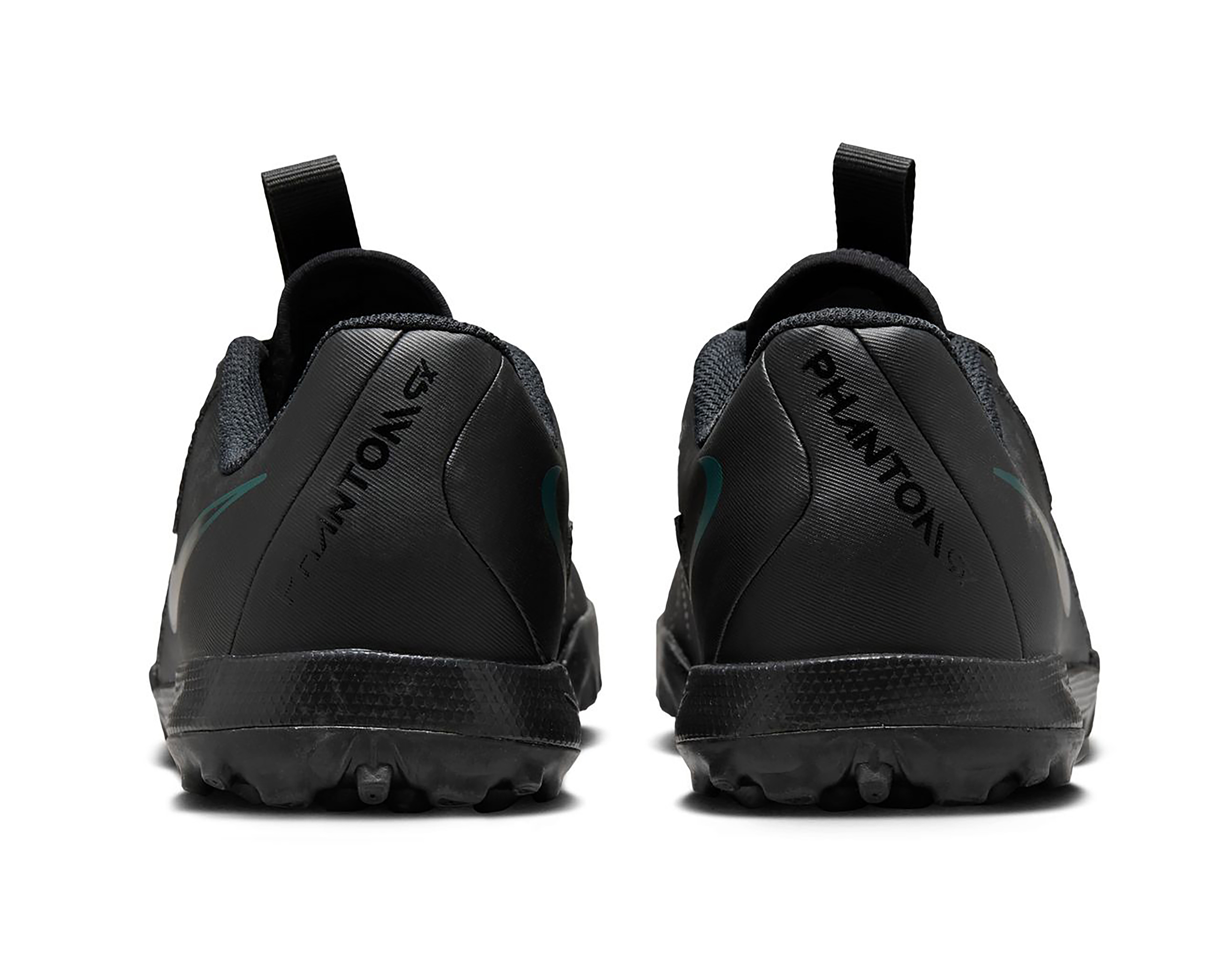 Foto 6 | Foto 6 | Tenis para Futbol Nike Phantom GX para Hombre