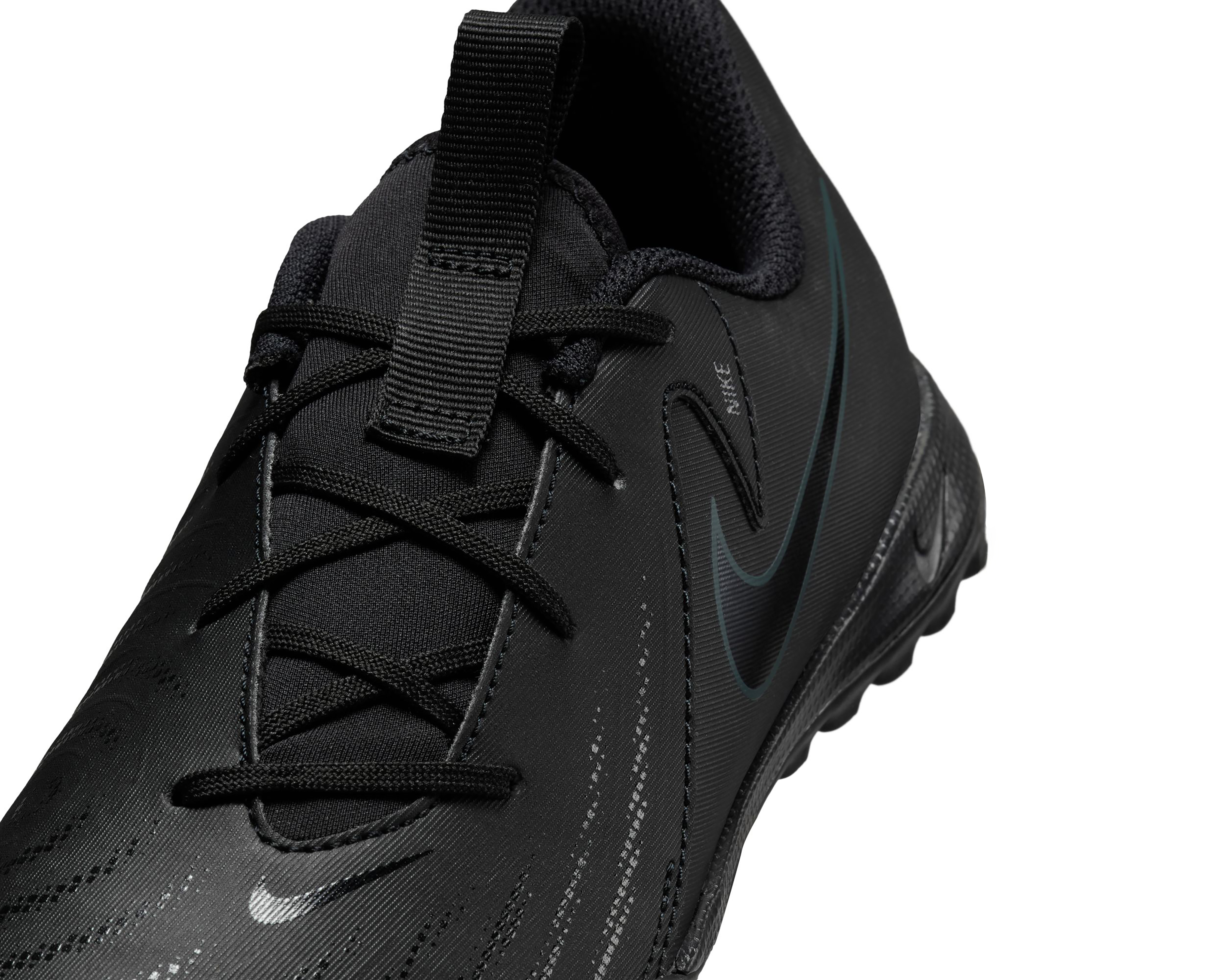 Foto 8 pulgar | Foto 7 | Tenis para Futbol Nike Phantom GX para Hombre