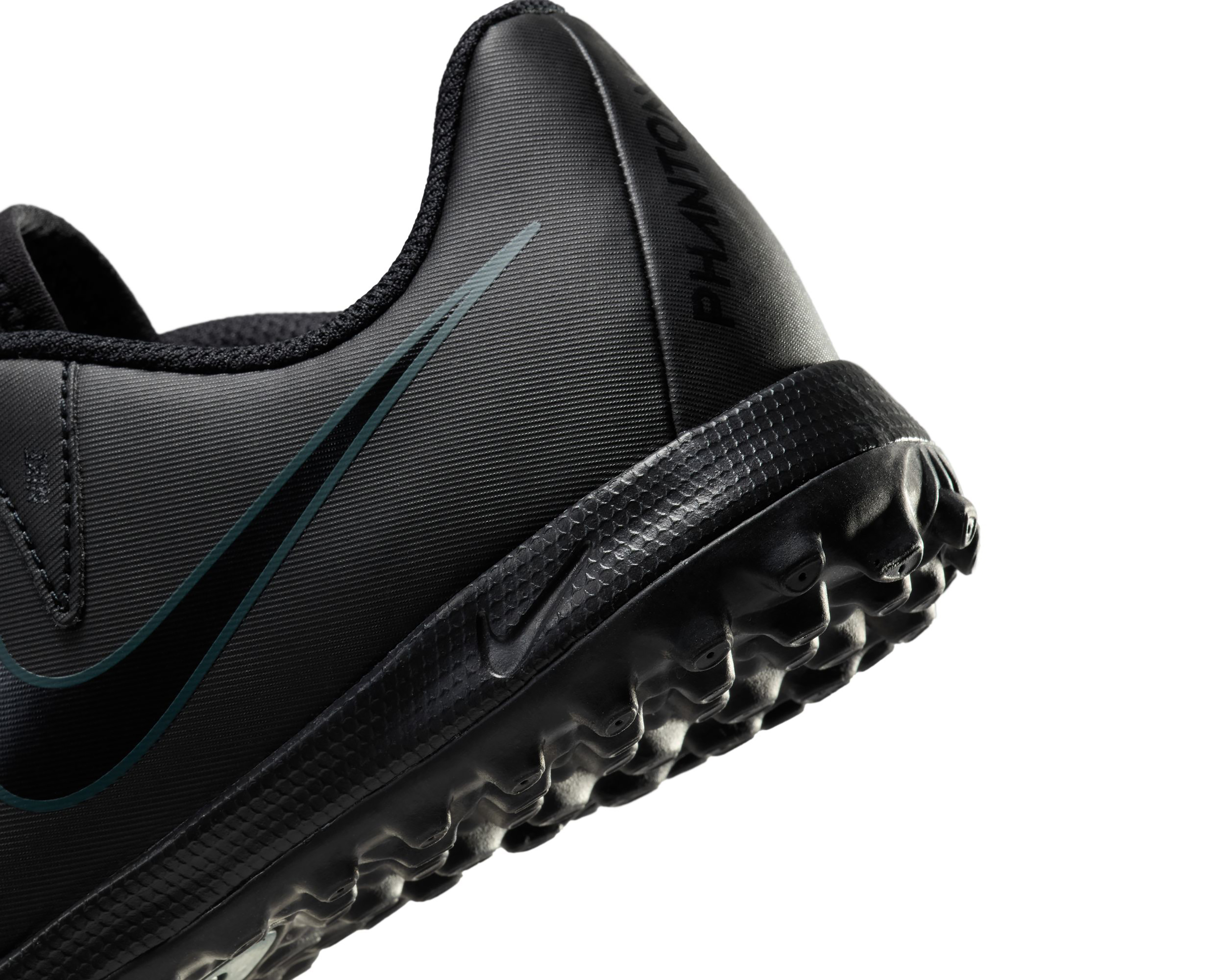 Foto 8 | Foto 8 | Tenis para Futbol Nike Phantom GX para Hombre