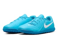 Tenis para Futbol Nike Jr. Phantom GX 2 Club Juveniles