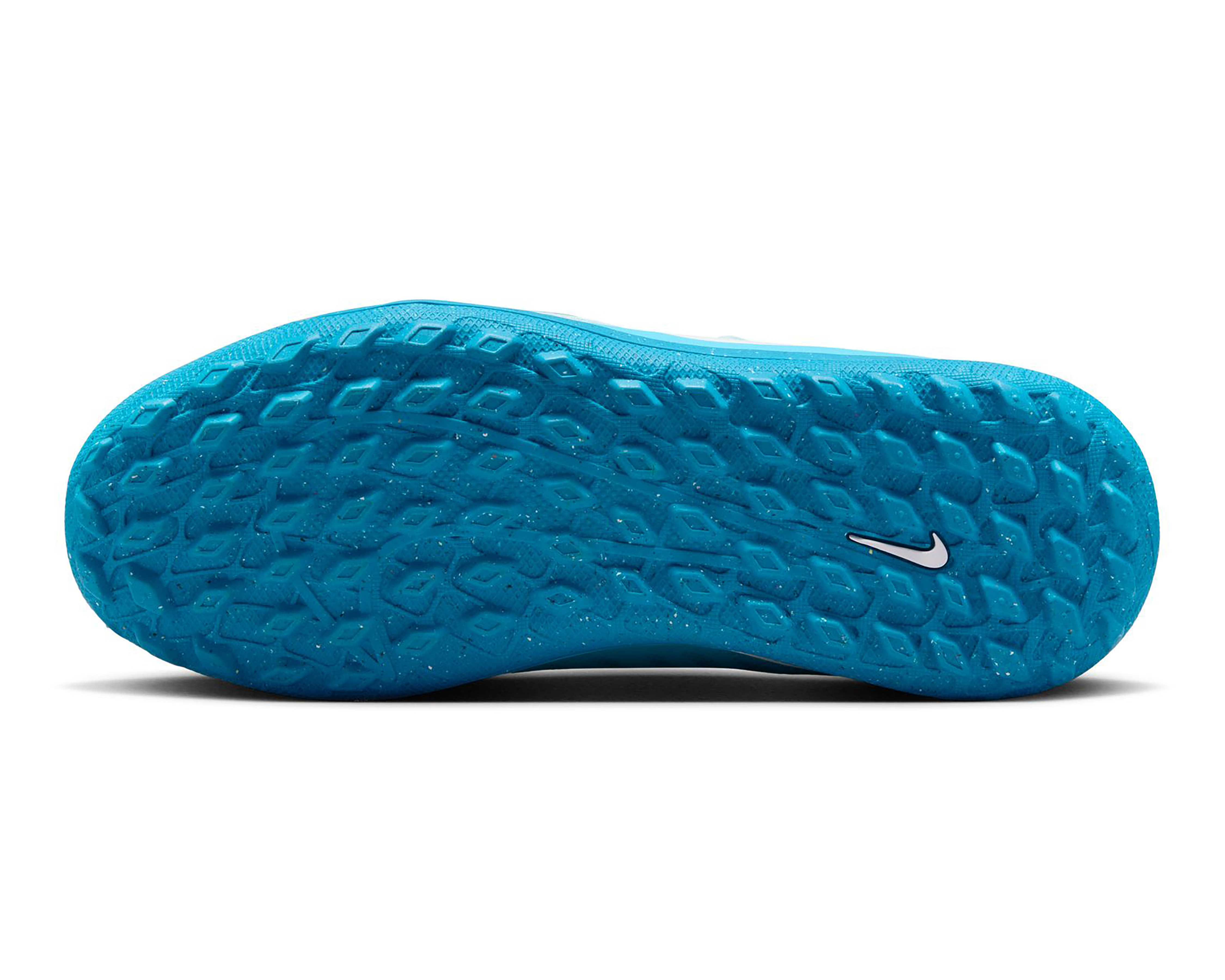 Foto 3 pulgar | Foto 2 | Tenis para Futbol Nike Jr. Phantom GX 2 Club Juveniles