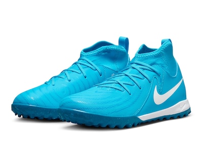 Foto 1 | Foto 1 | Tenis para Futbol Nike Phantom Luna para Hombre